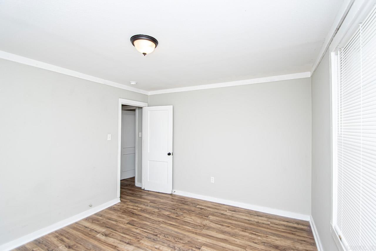 CHERRY & COX - Residential