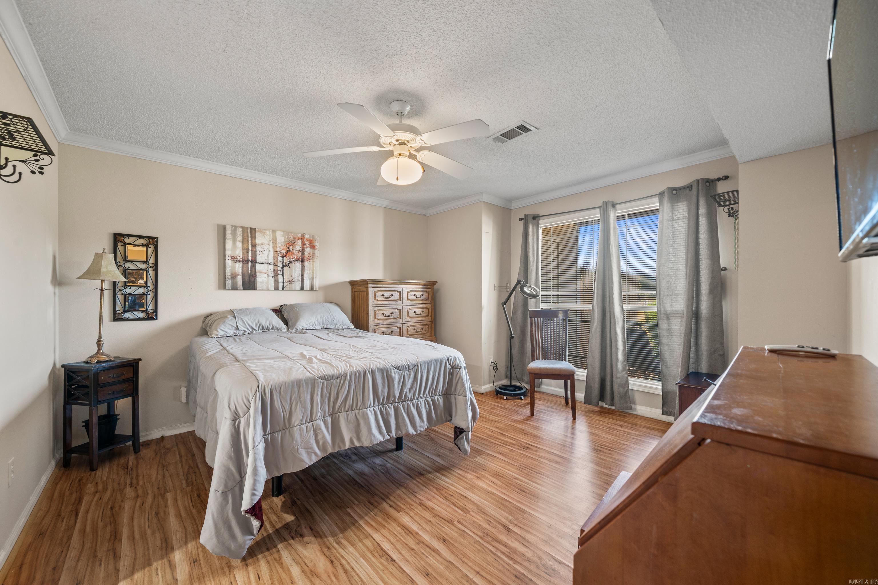 DIAMONDHEAD MANOR - Residential