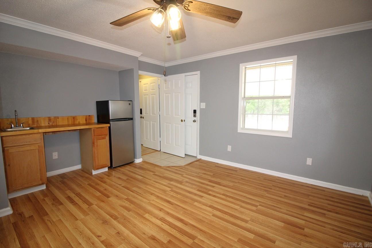 DIAMONDHEAD MANOR - Residential