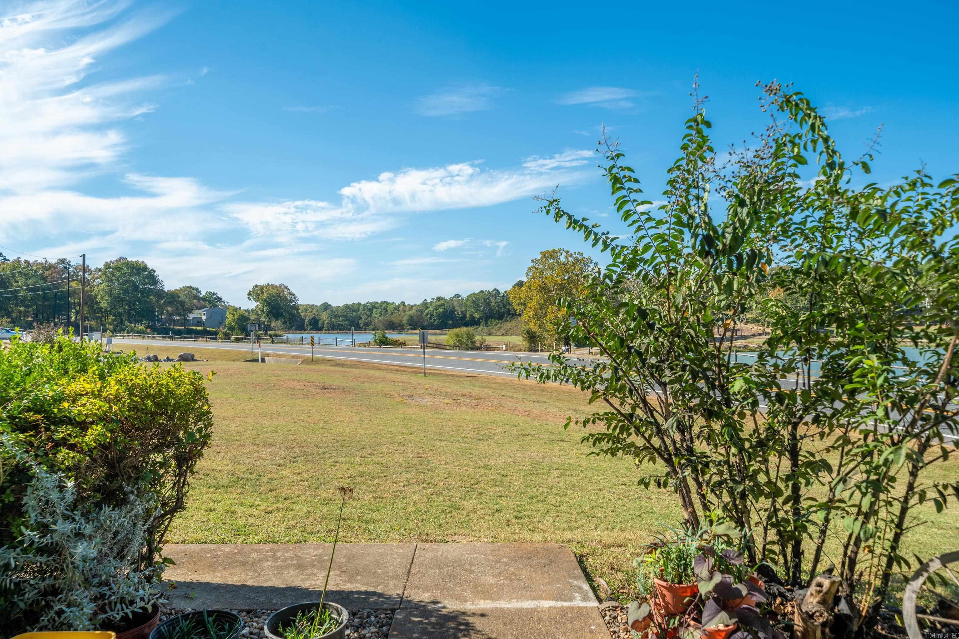 DIAMONDHEAD MANOR - Residential