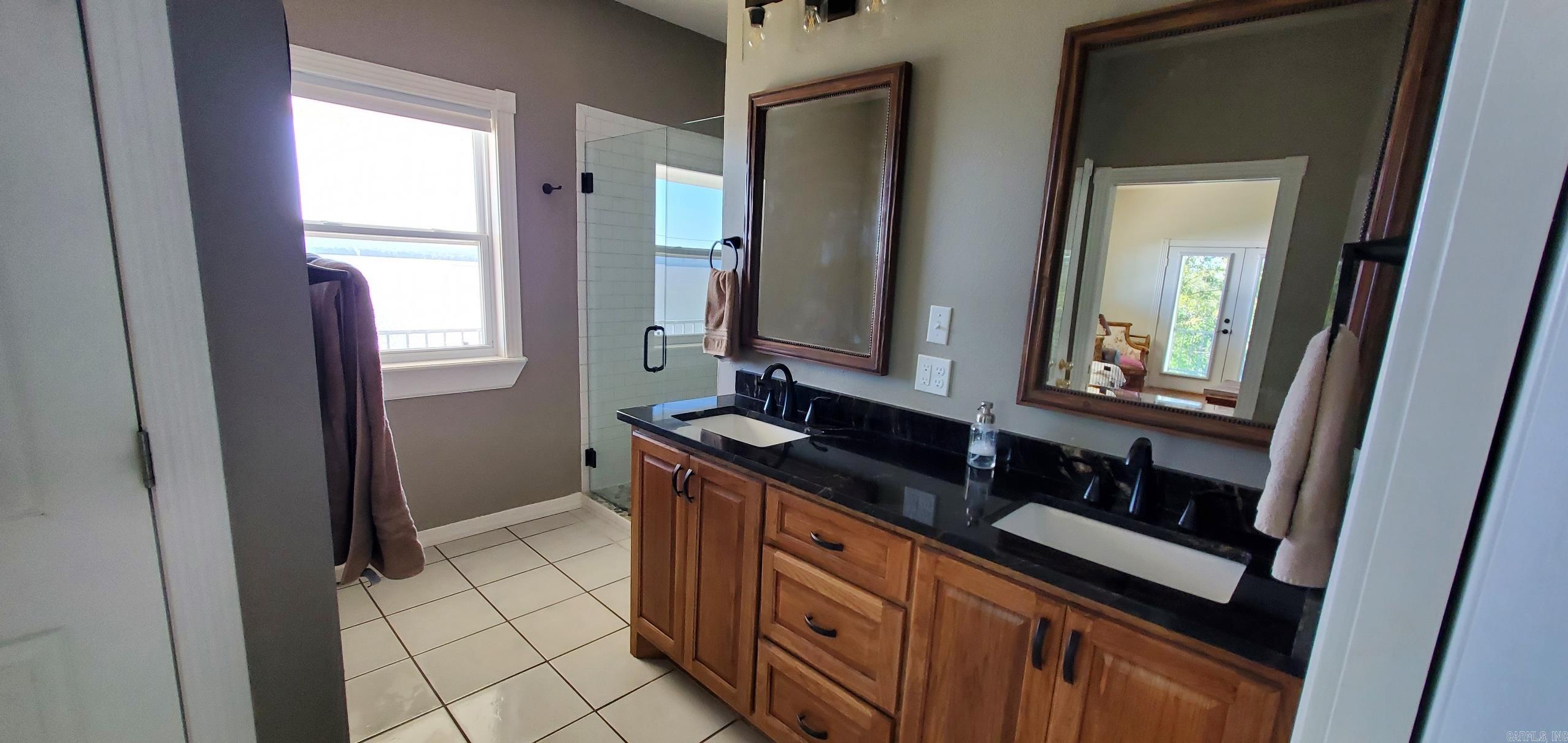 EAGLE RIDGE I - Residential