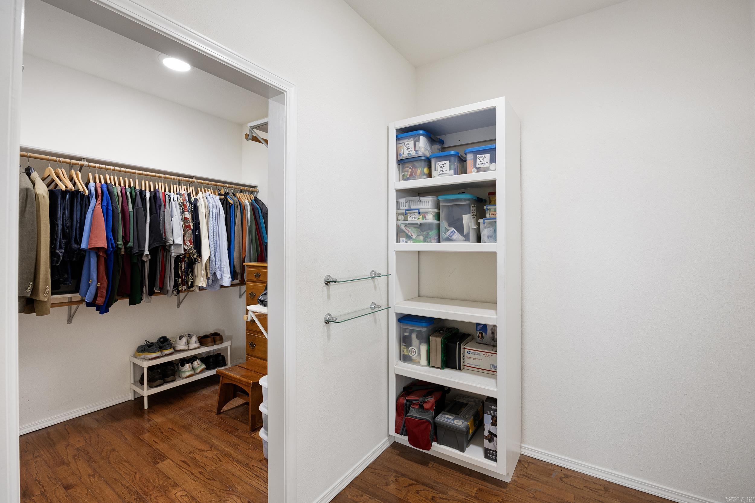 EAGLE RIDGE I - Residential