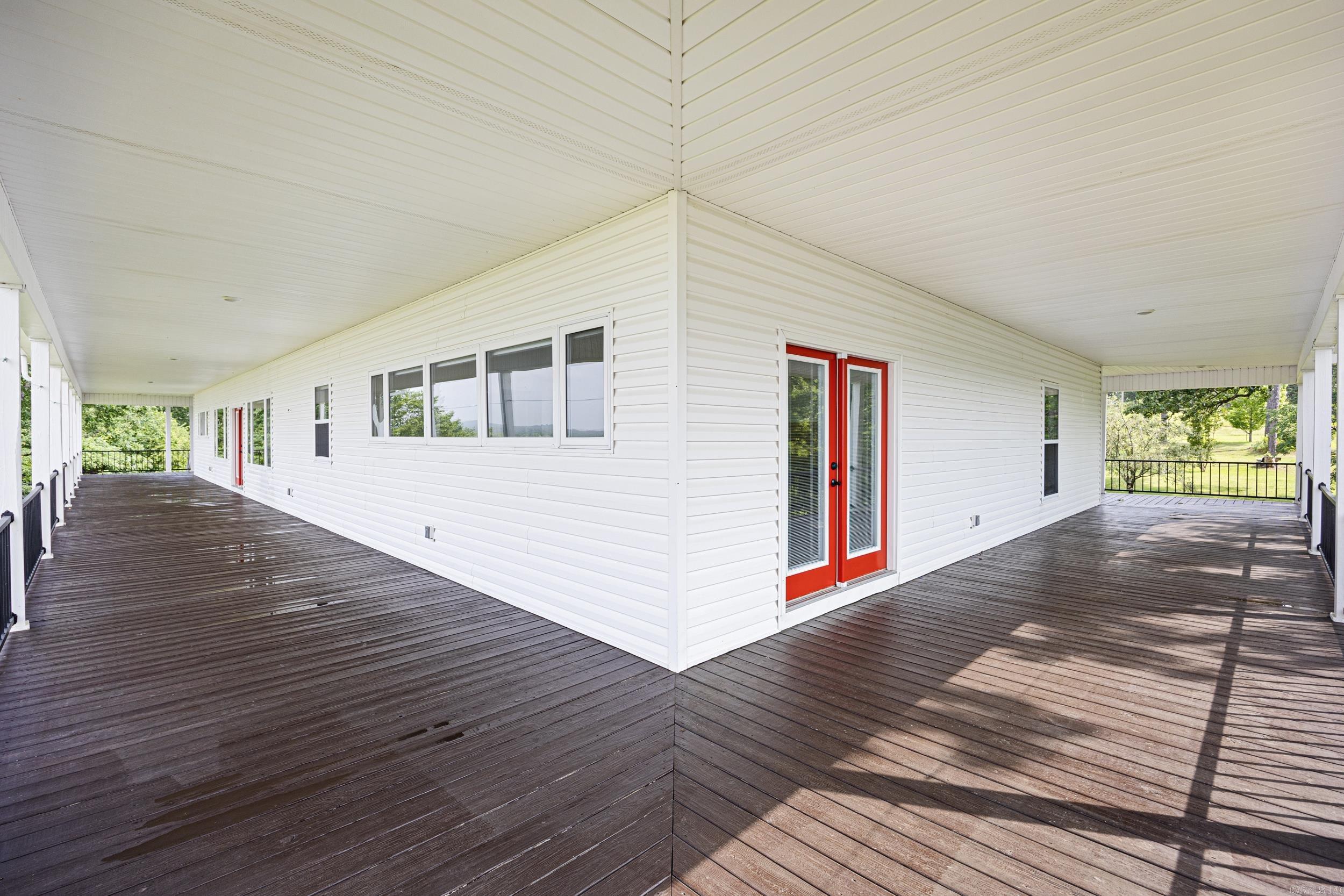 EAGLE RIDGE I - Residential