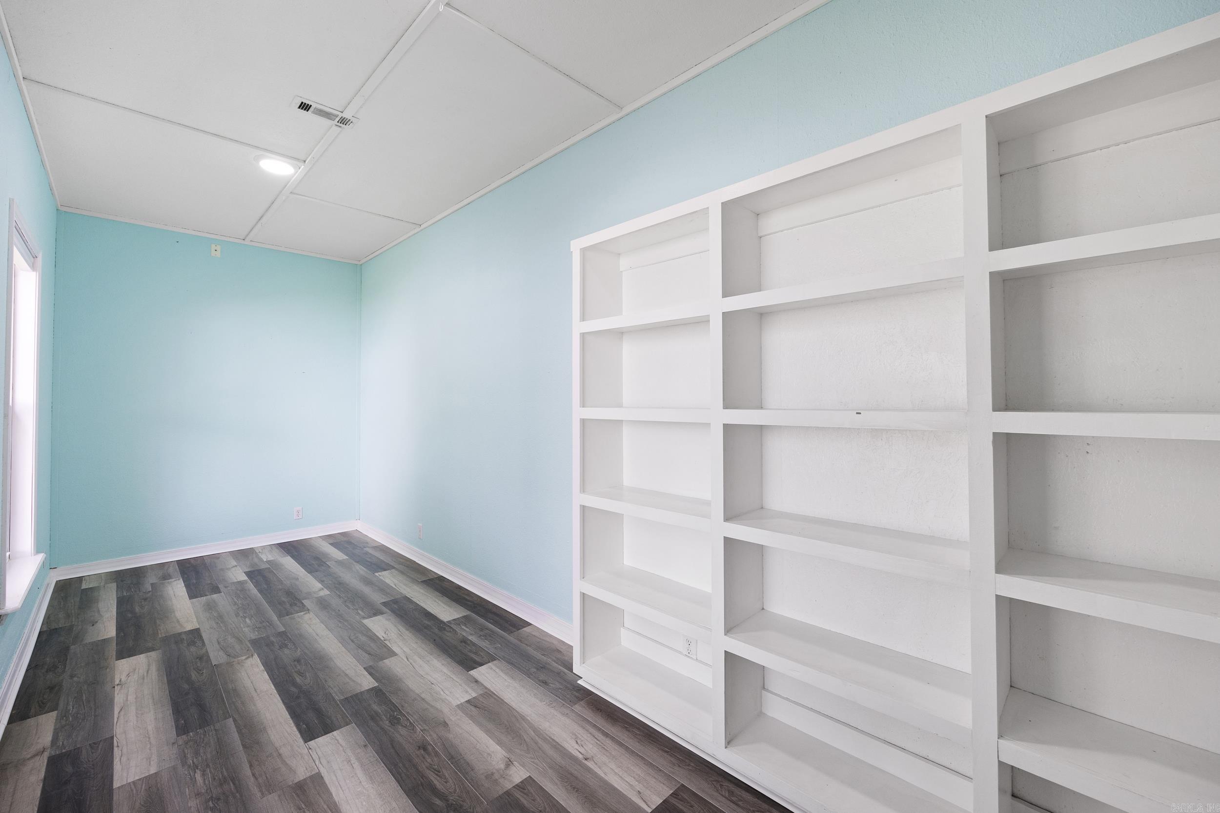 EAGLE RIDGE I - Residential