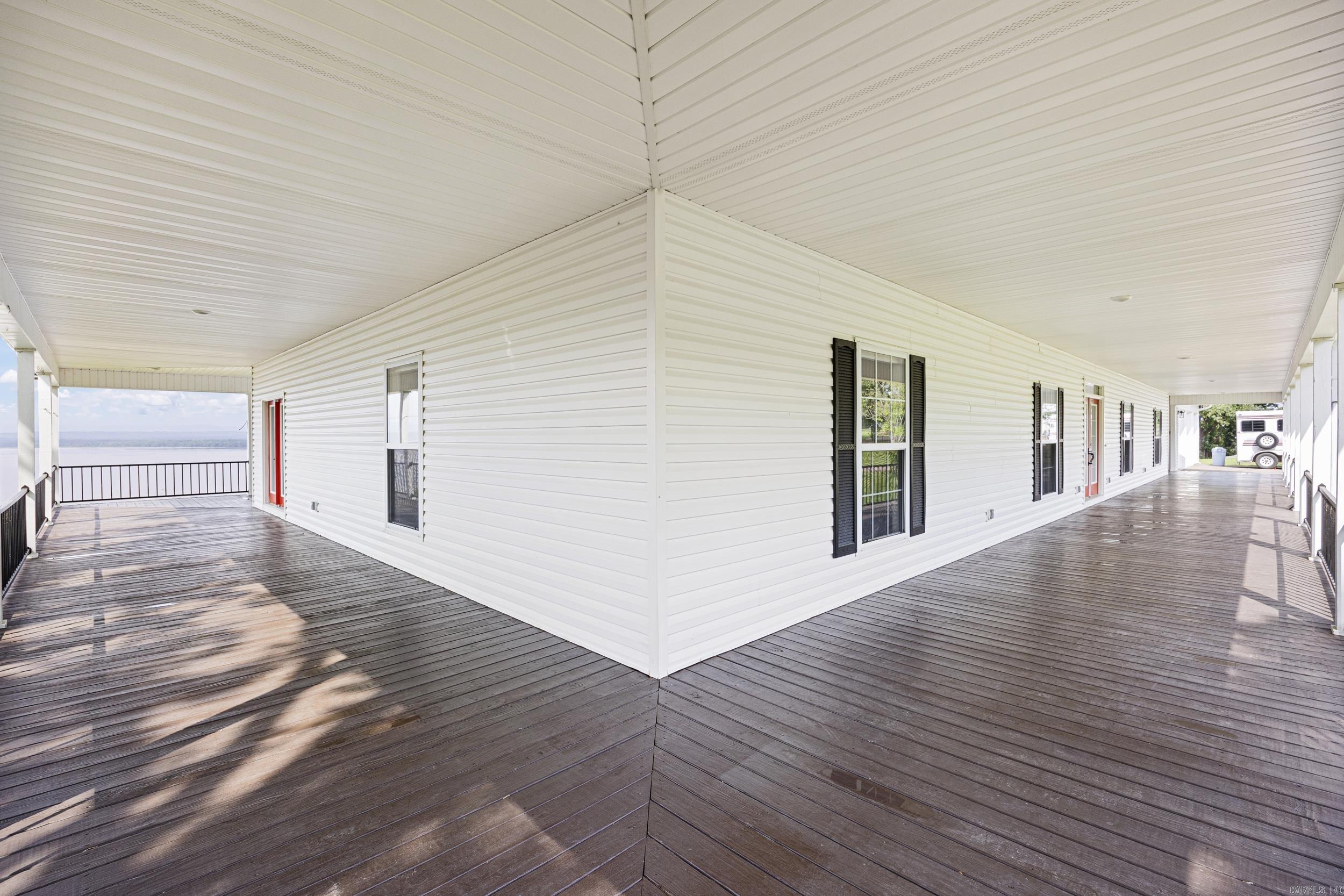 EAGLE RIDGE I - Residential