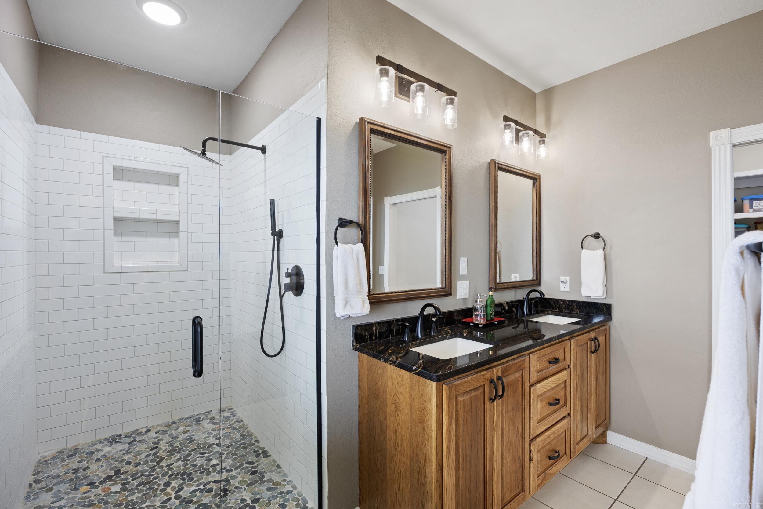 EAGLE RIDGE I - Residential