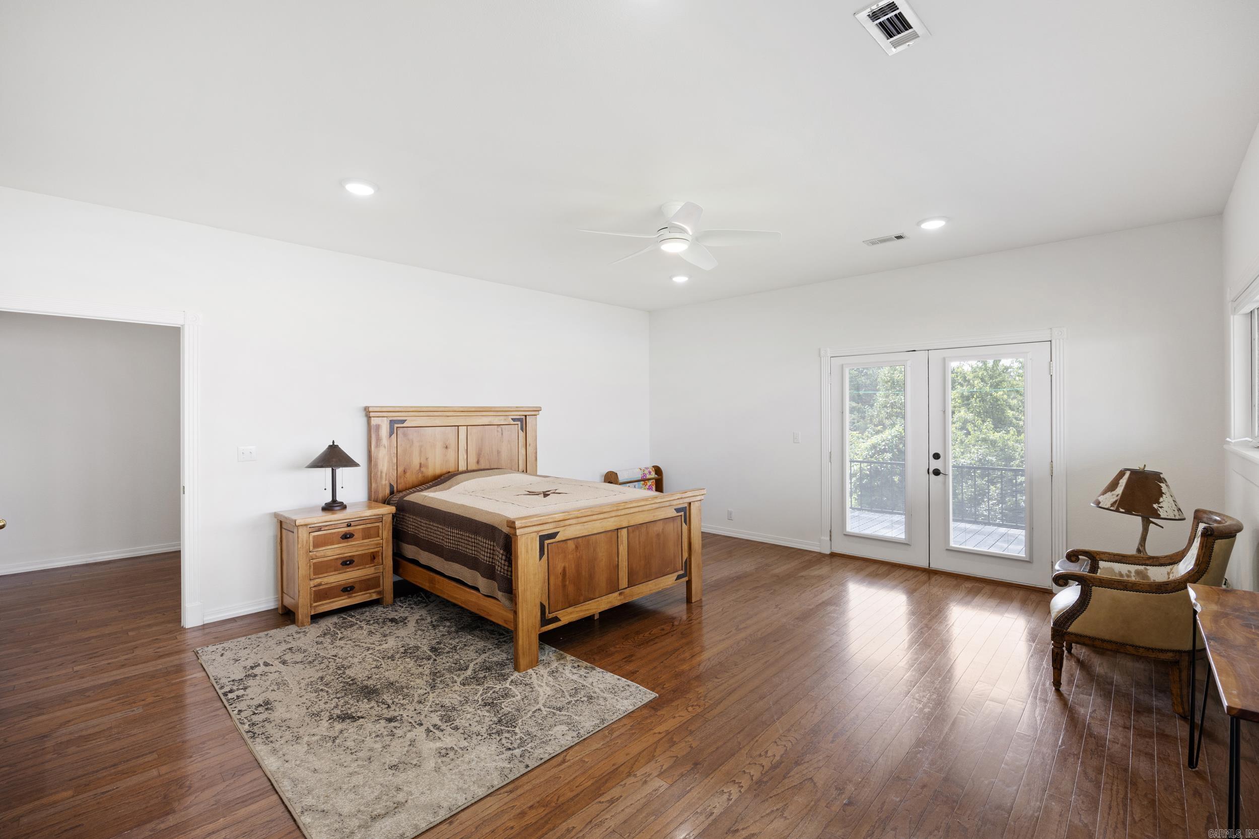 EAGLE RIDGE I - Residential