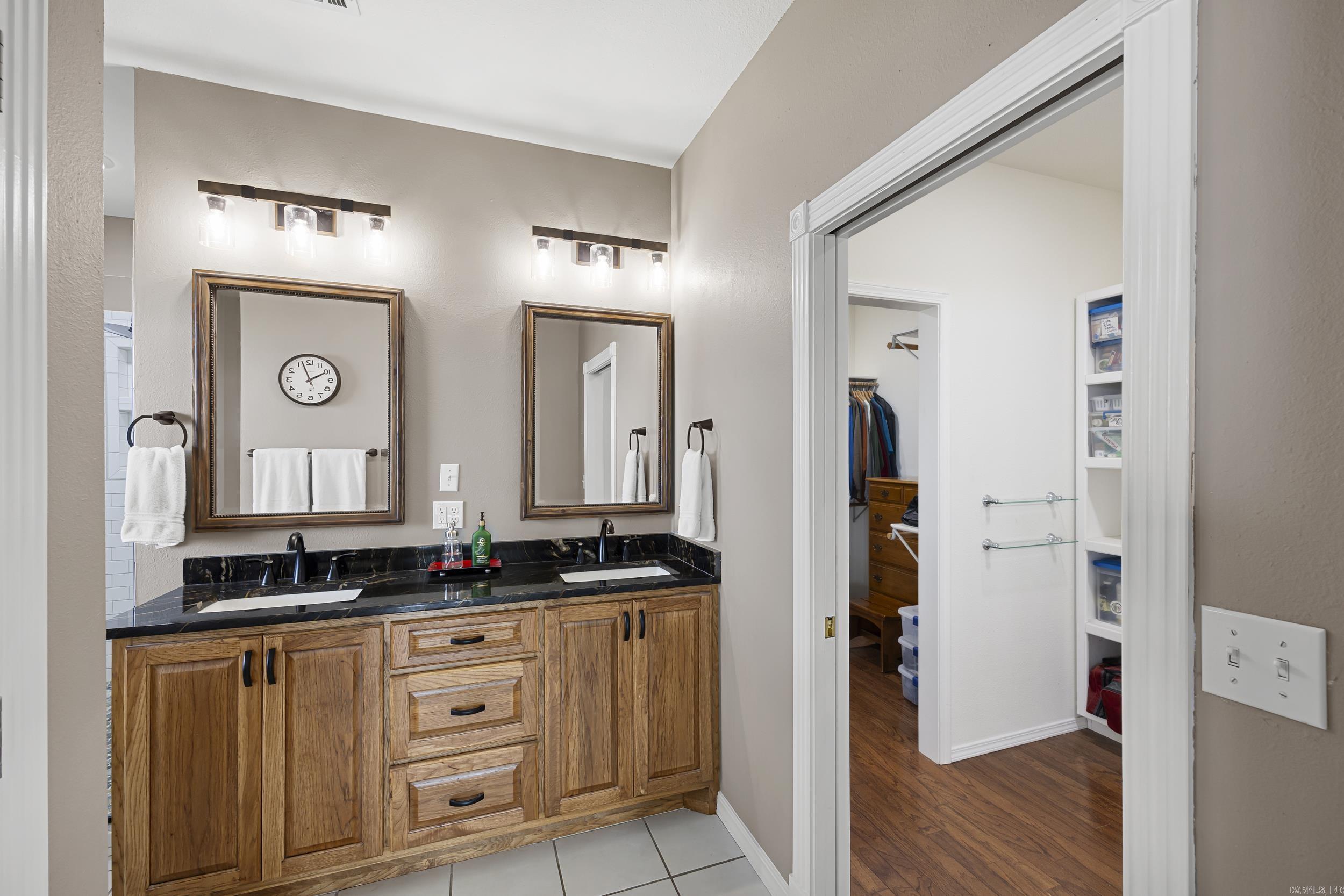 EAGLE RIDGE I - Residential
