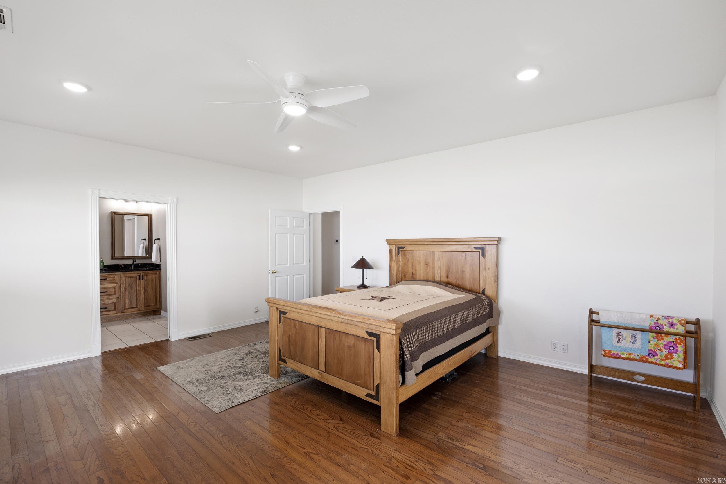 EAGLE RIDGE I - Residential