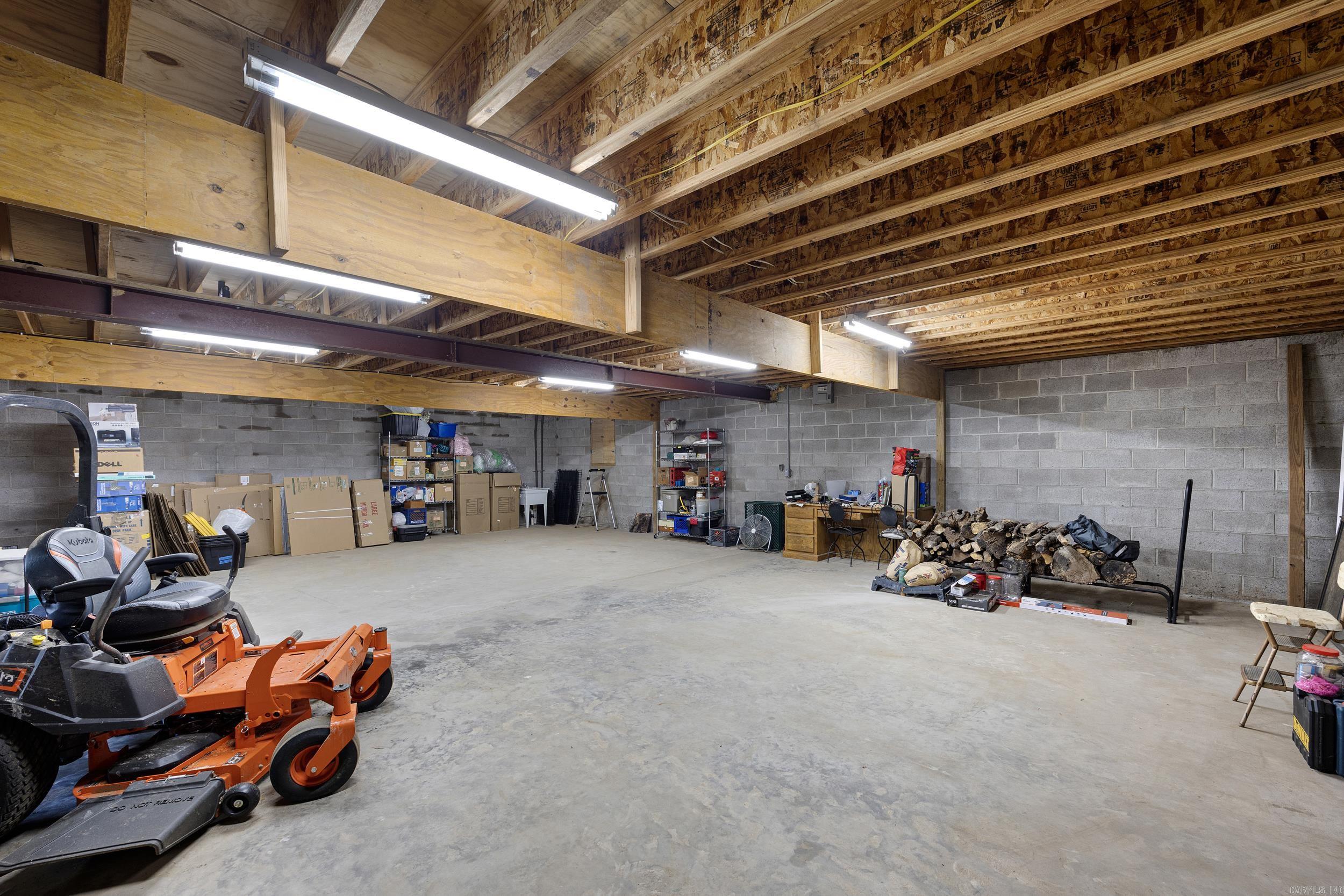 EAGLE RIDGE I - Residential