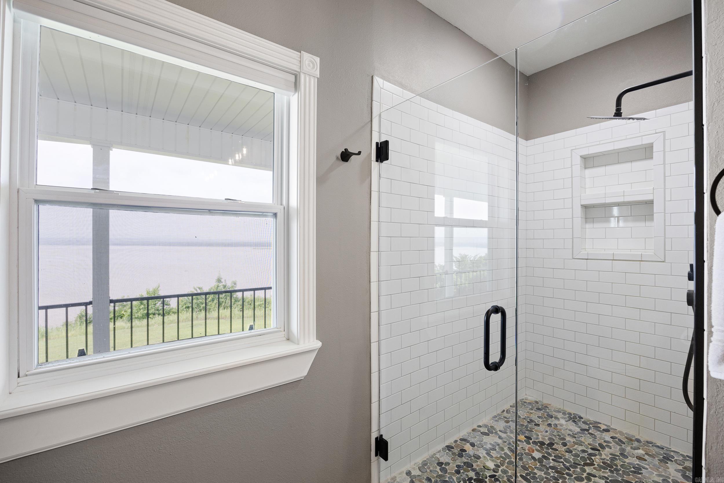 EAGLE RIDGE I - Residential