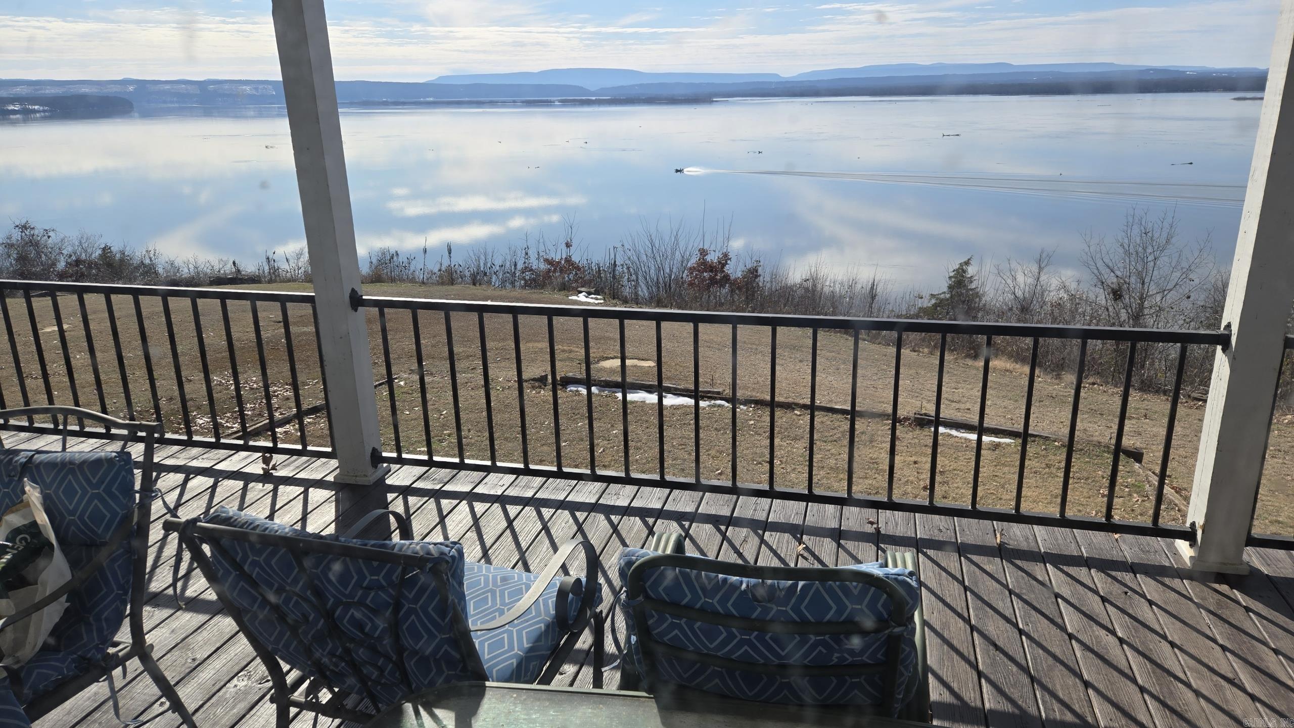 EAGLE RIDGE I - Residential