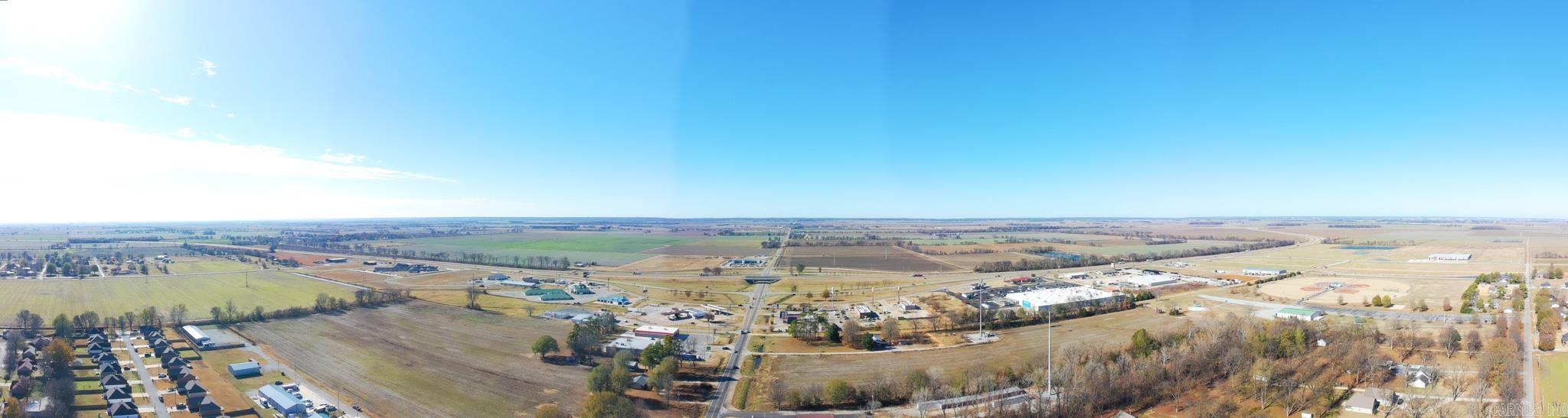 Not in List - Commercial Sale