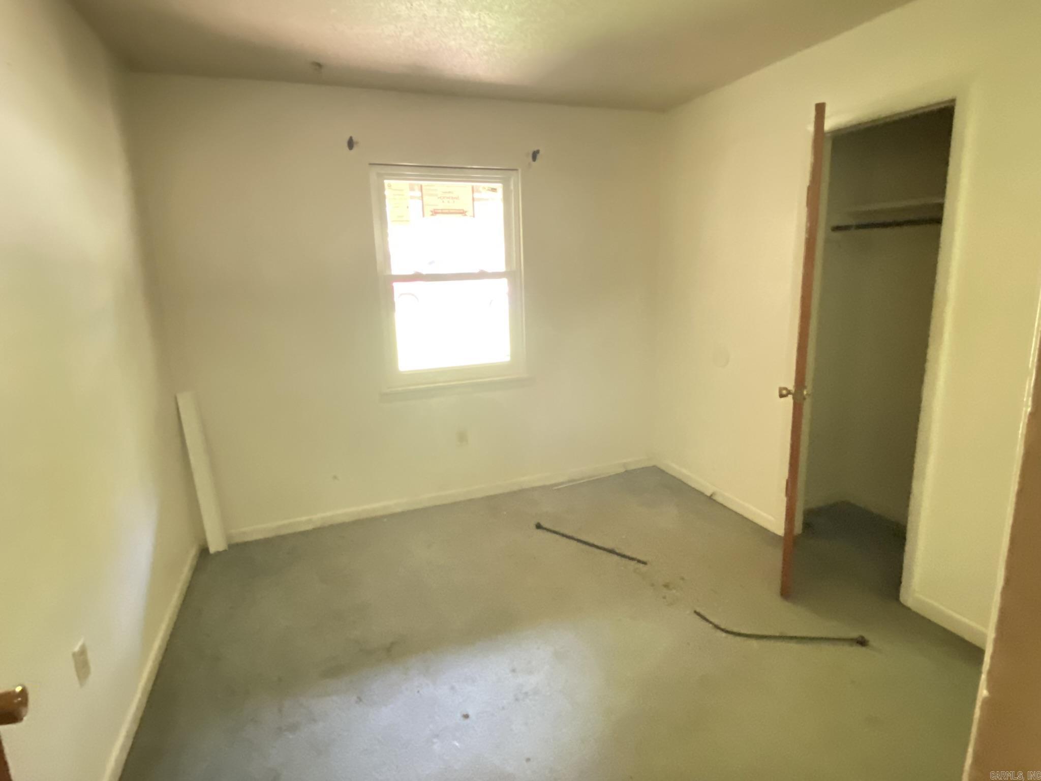 McClellan Place - Residential