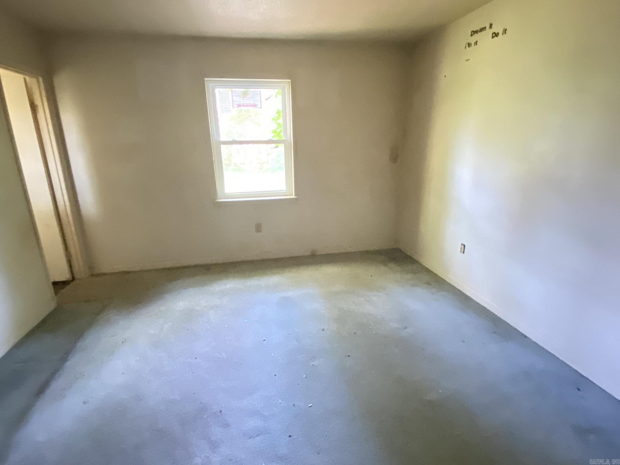 McClellan Place - Residential