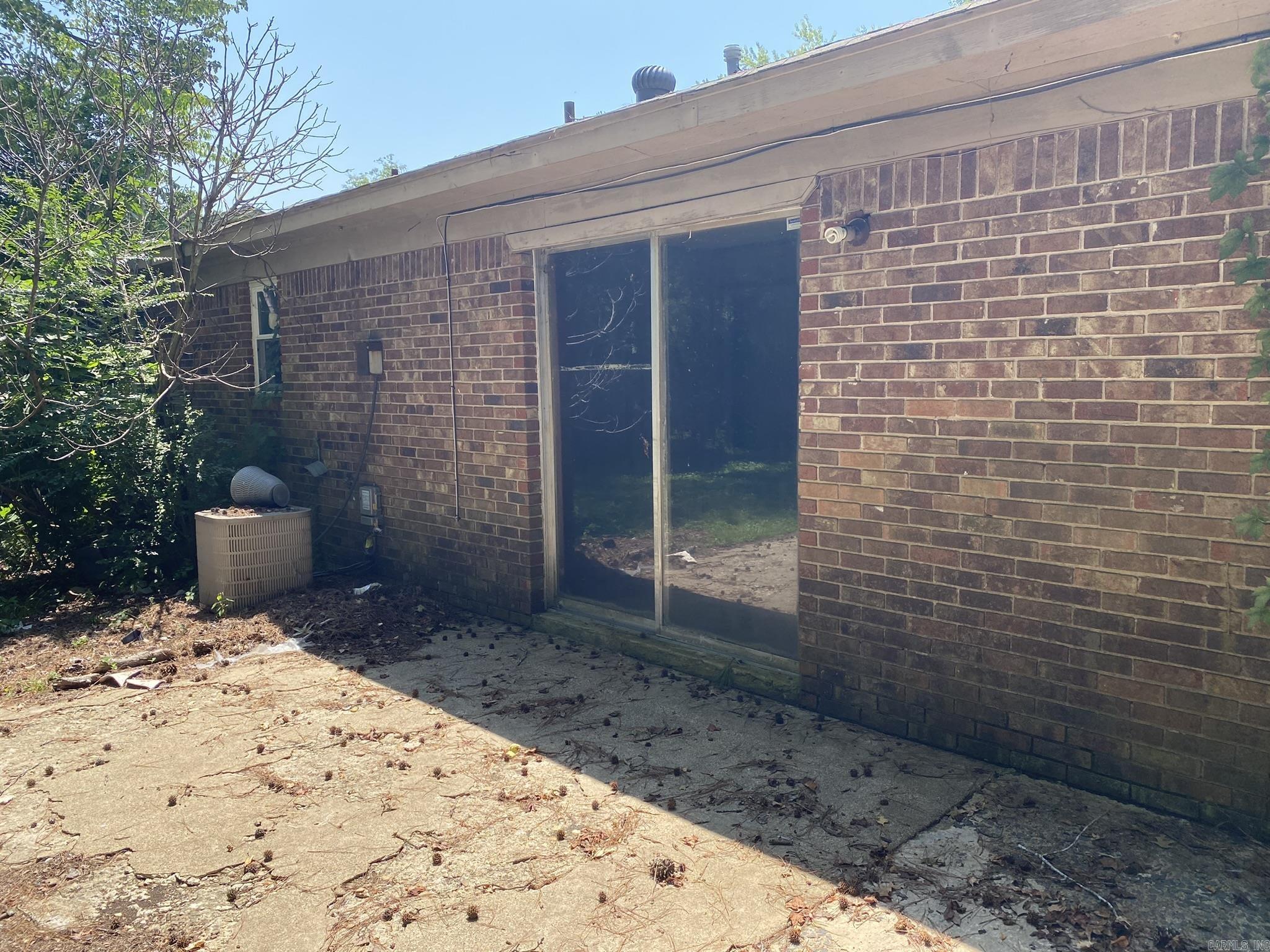 McClellan Place - Residential