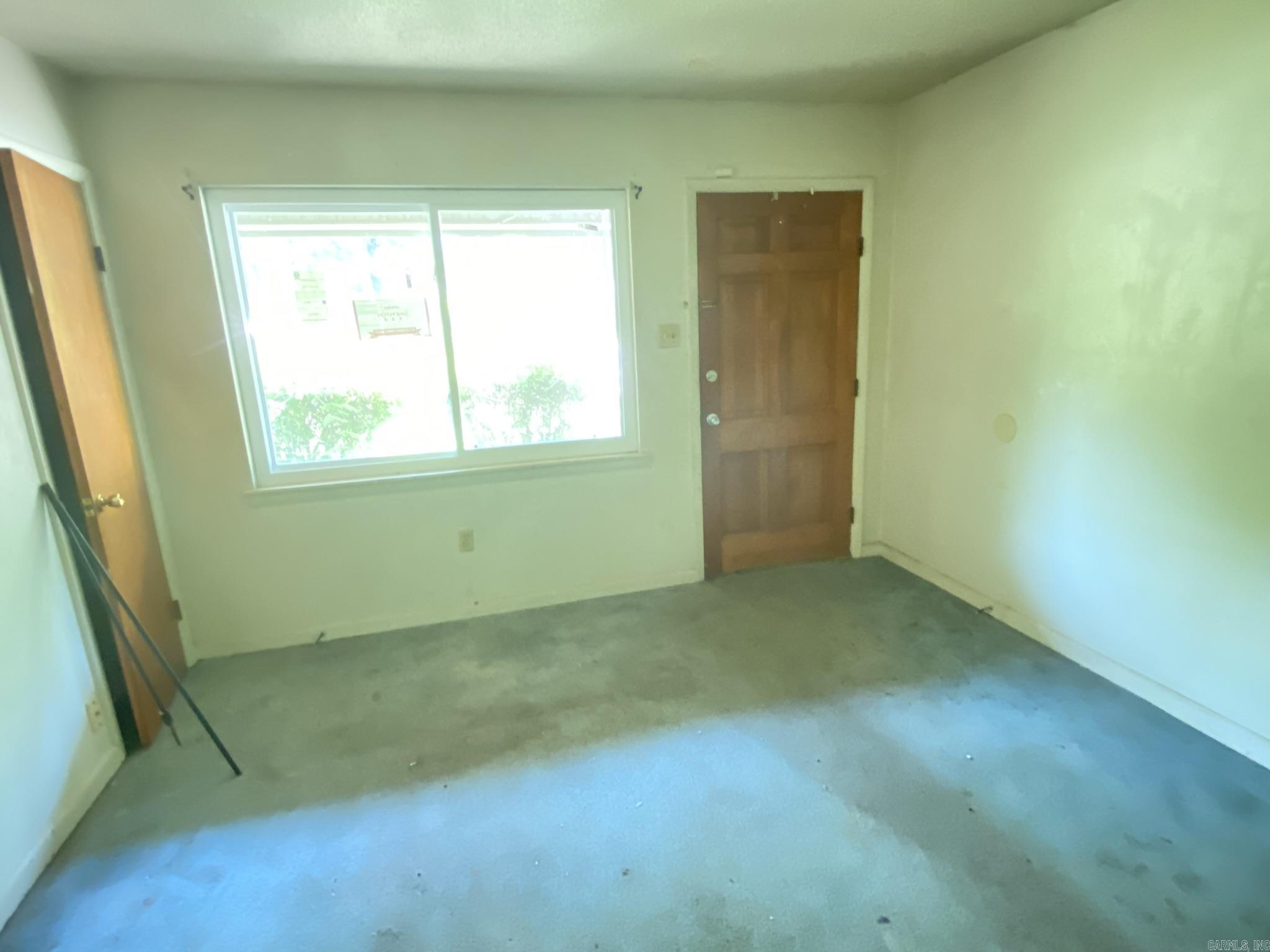 McClellan Place - Residential