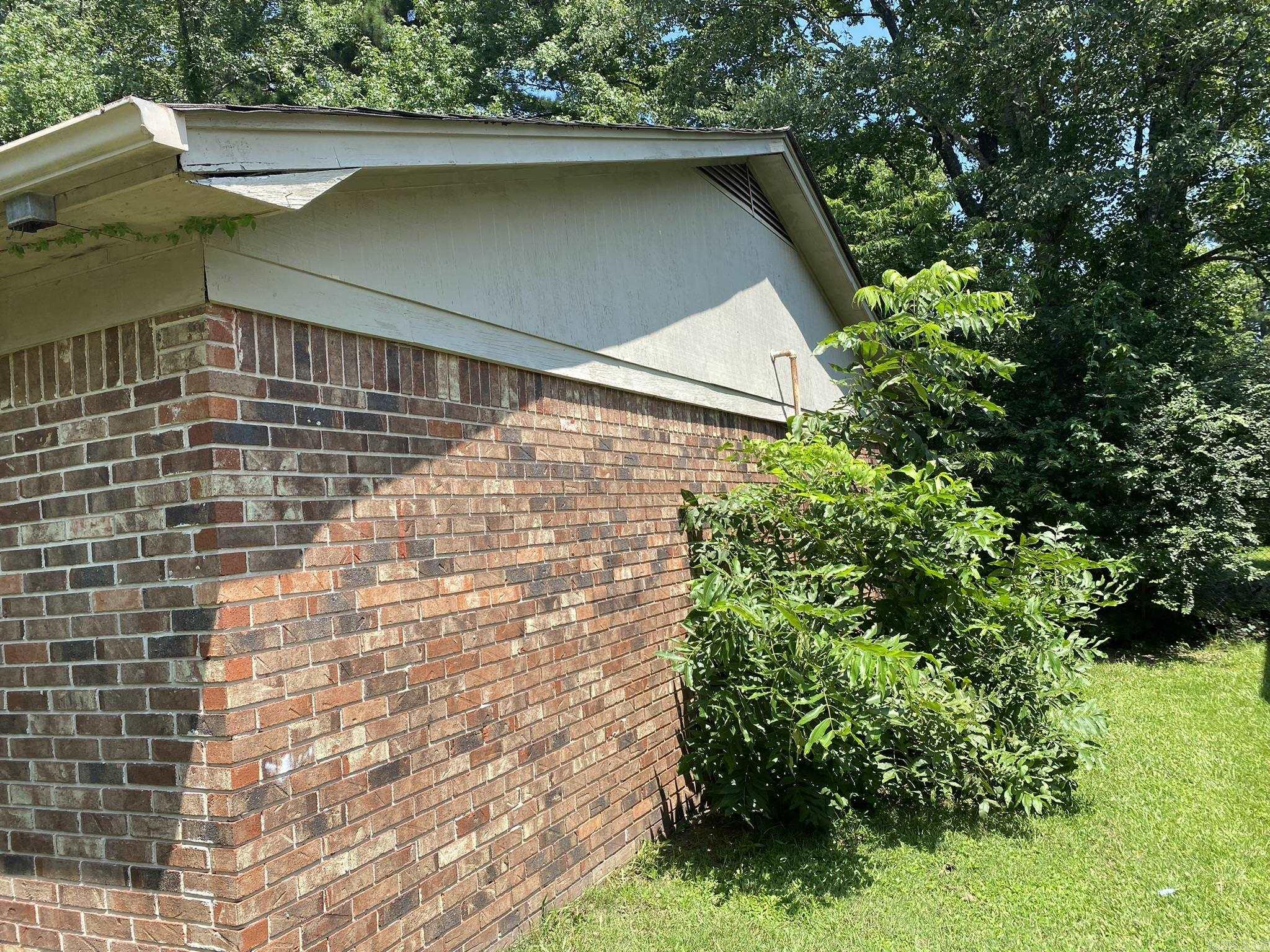 McClellan Place - Residential