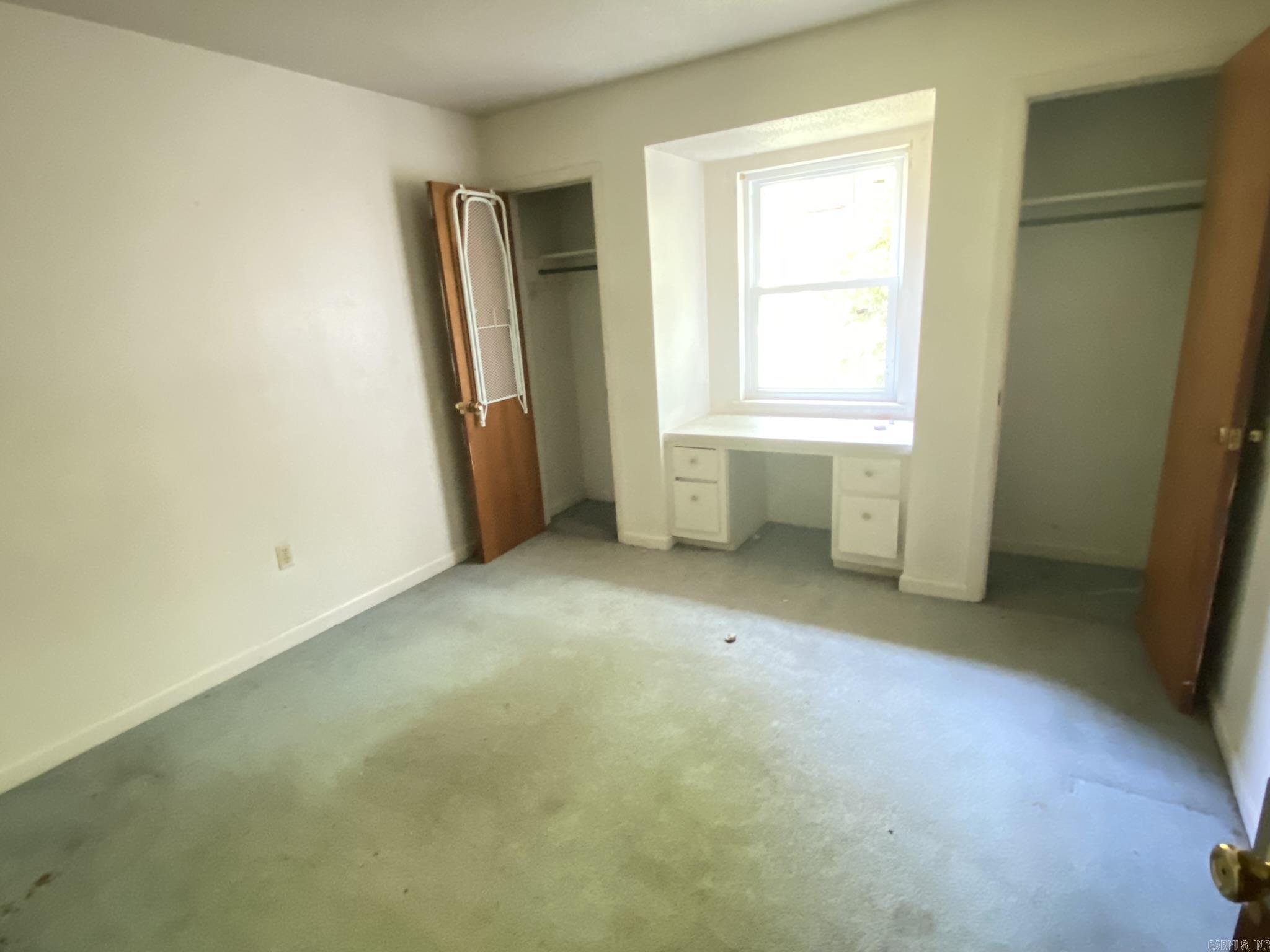 McClellan Place - Residential