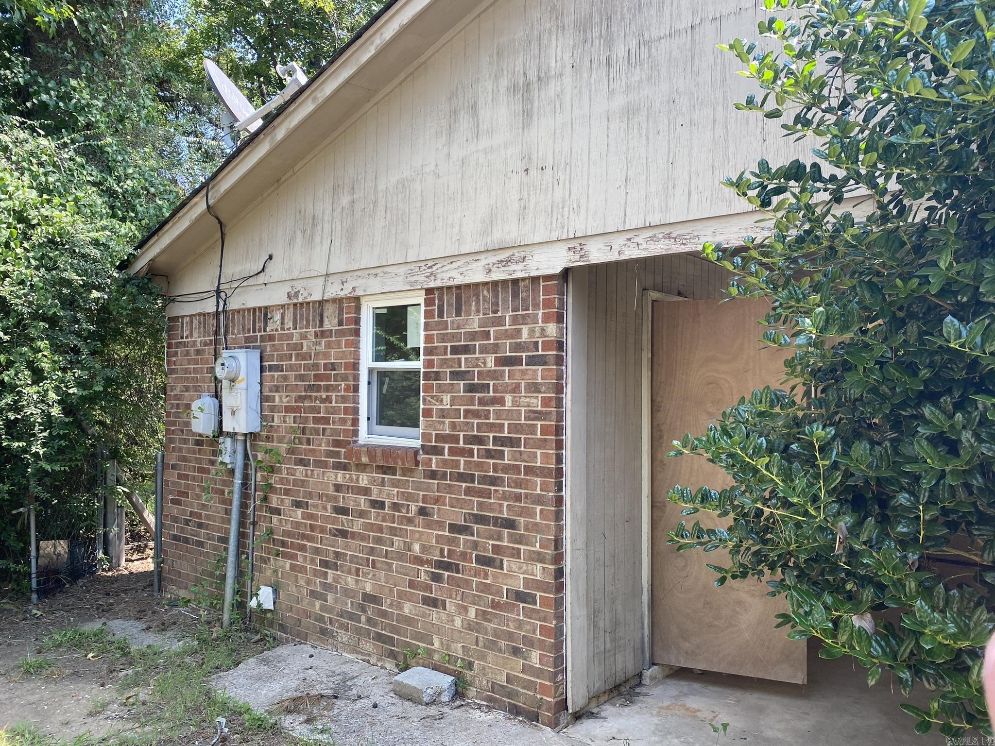 McClellan Place - Residential