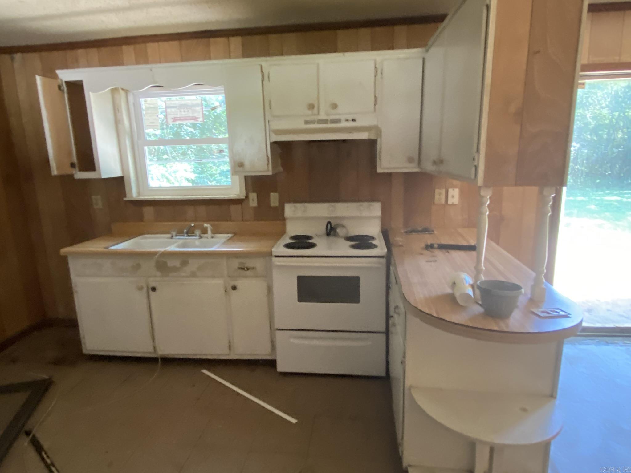 McClellan Place - Residential