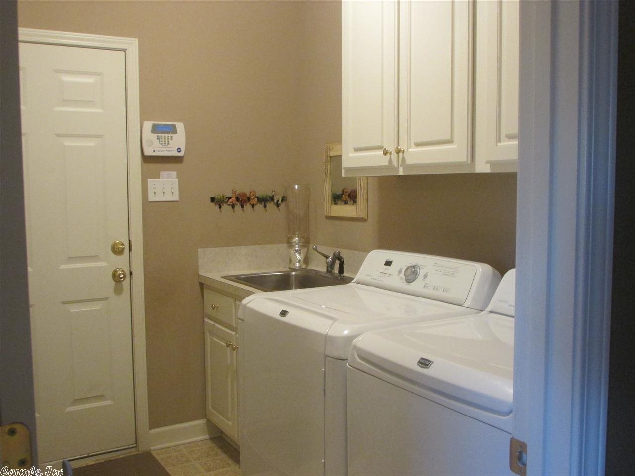 Garrett Glen - Residential