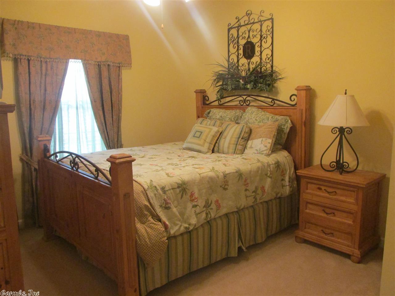 Garrett Glen - Residential