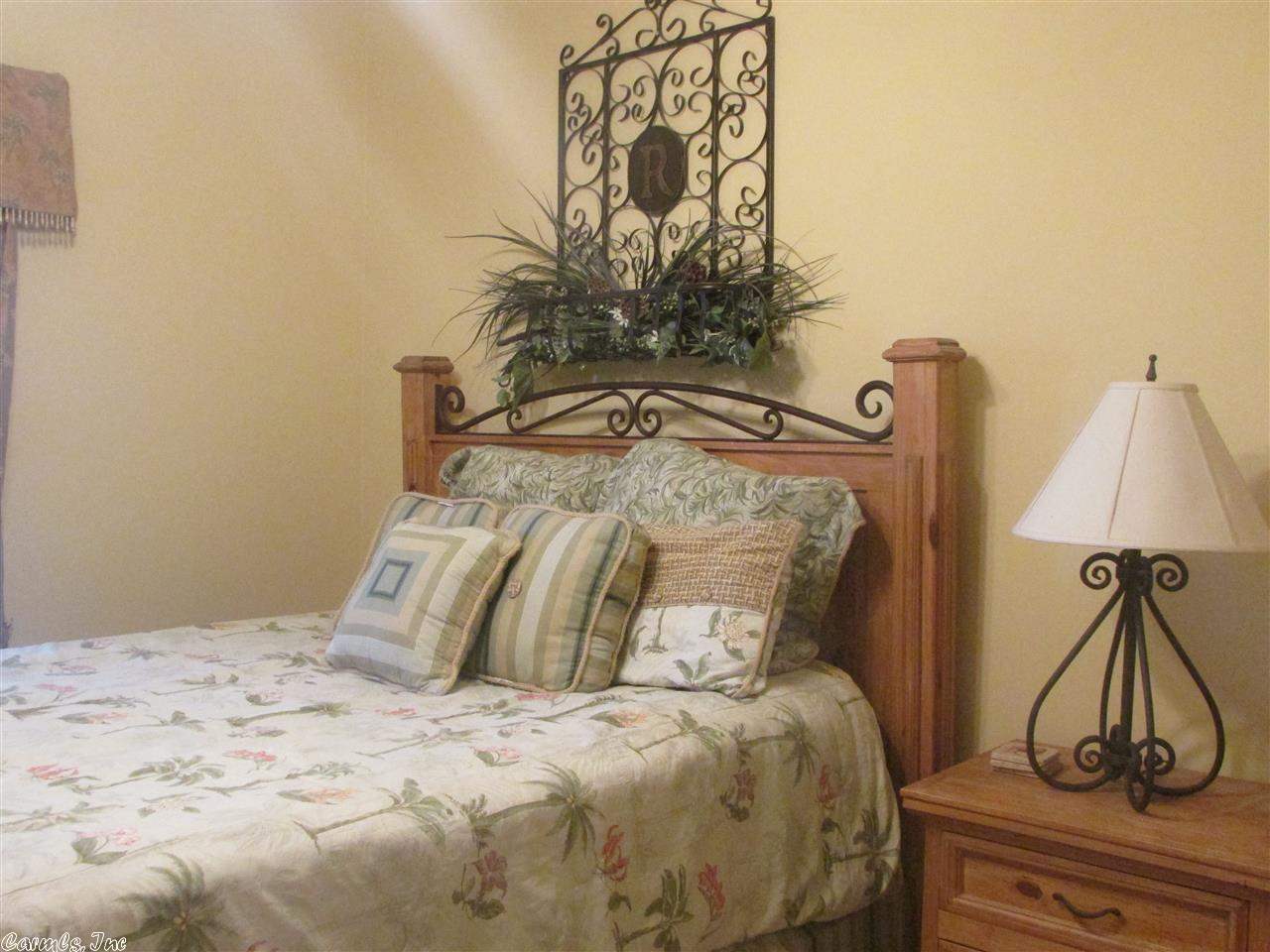 Garrett Glen - Residential