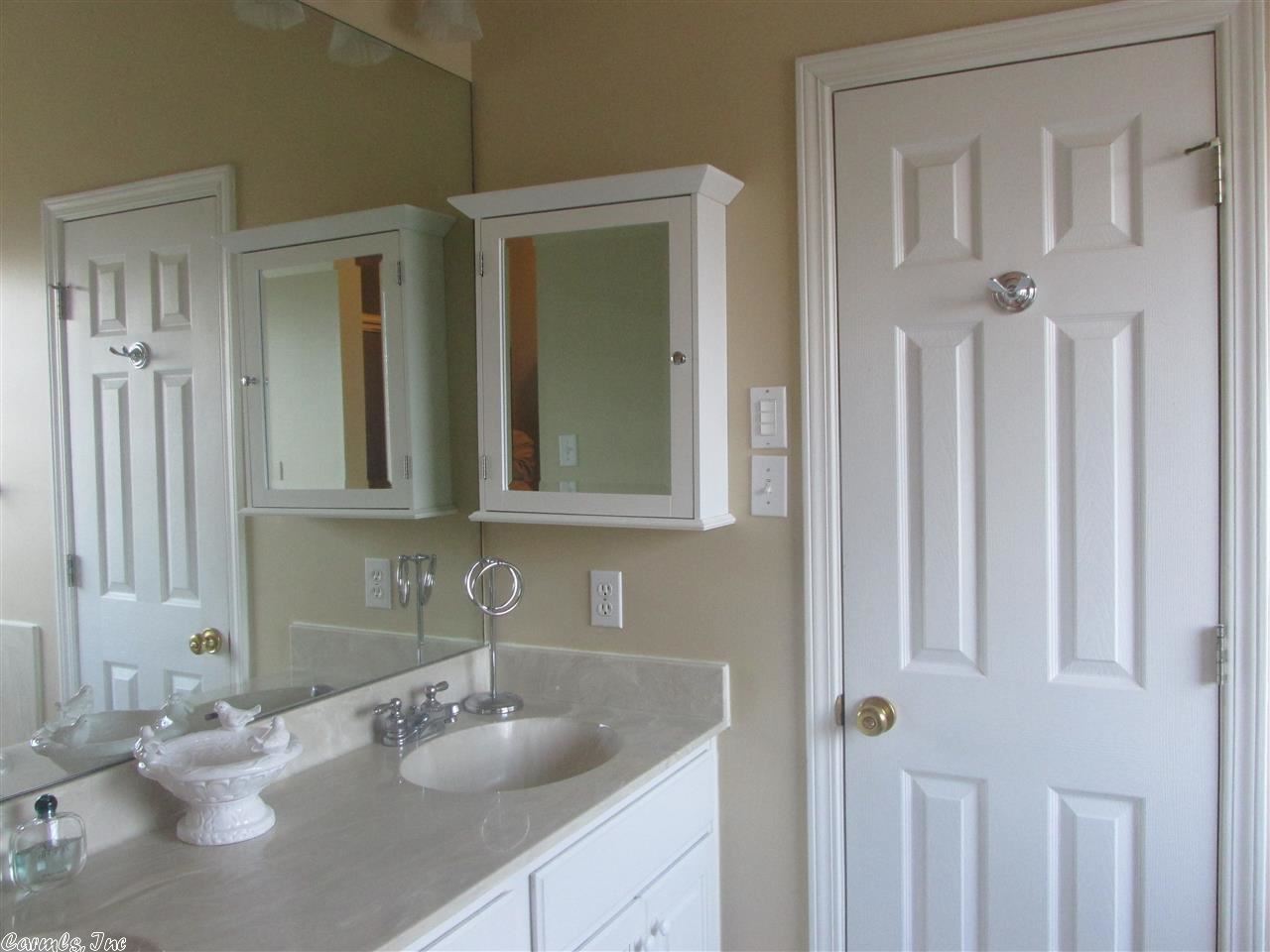 Garrett Glen - Residential