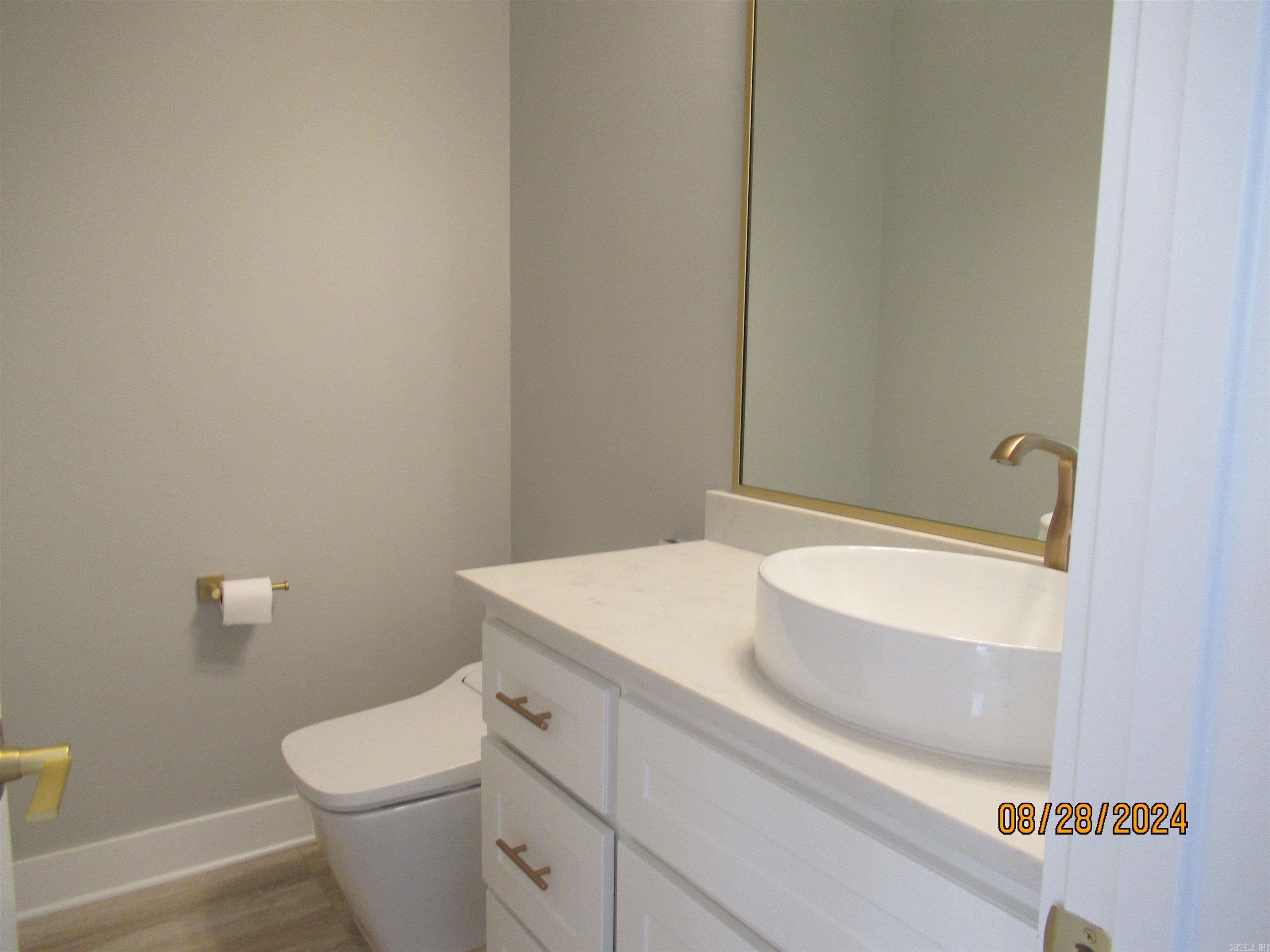 Rockwater Village - Residential Lease