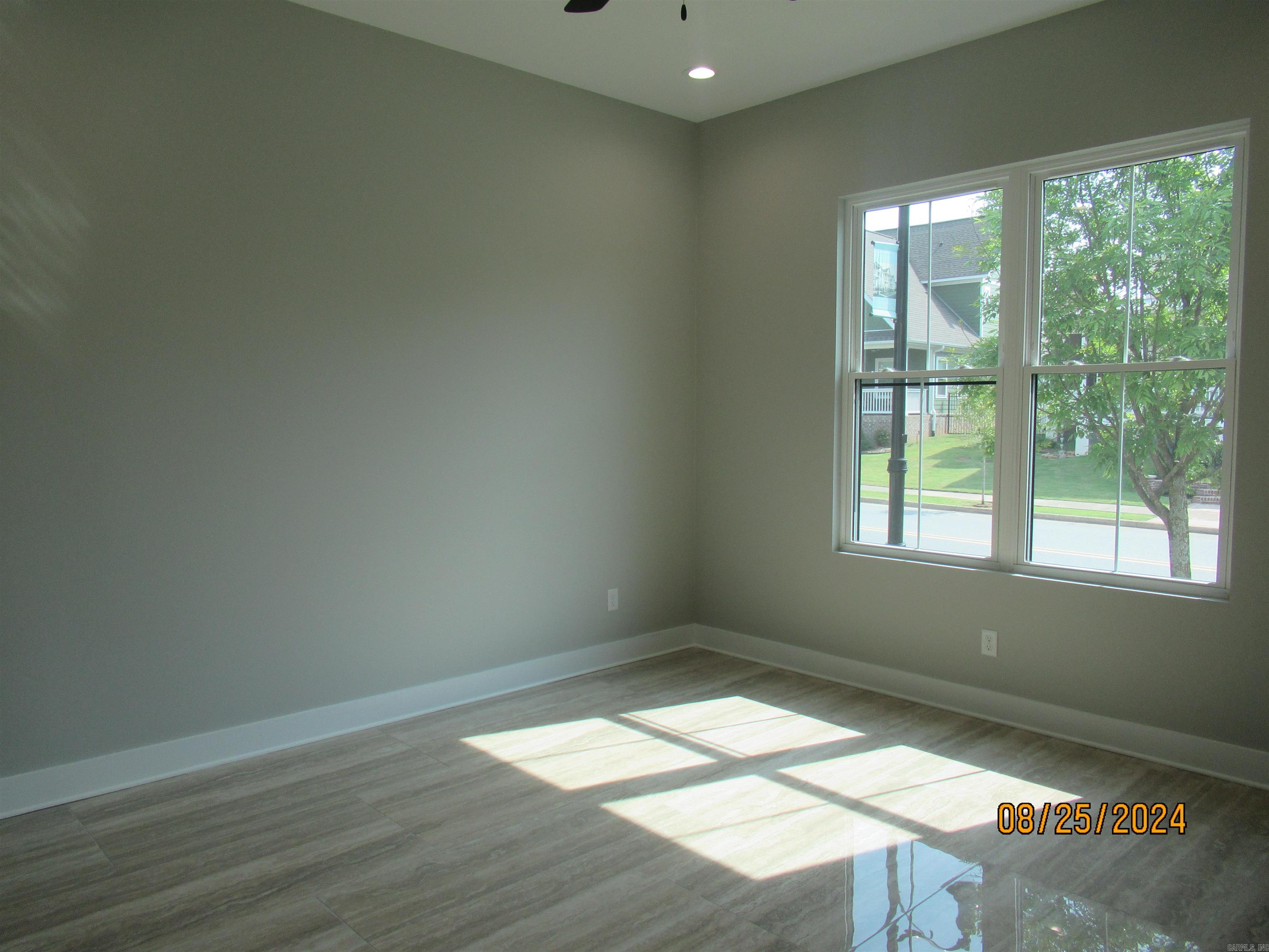 Rockwater Village - Residential Lease