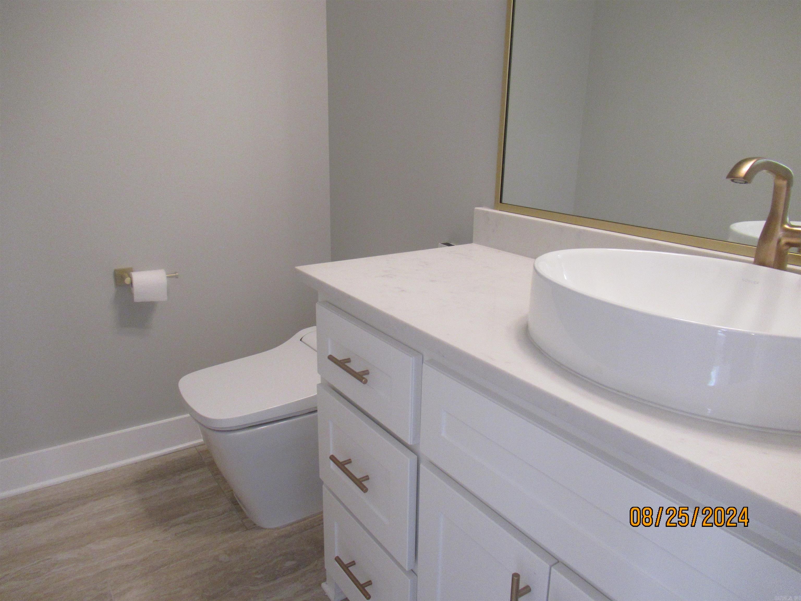 Rockwater Village - Residential Lease