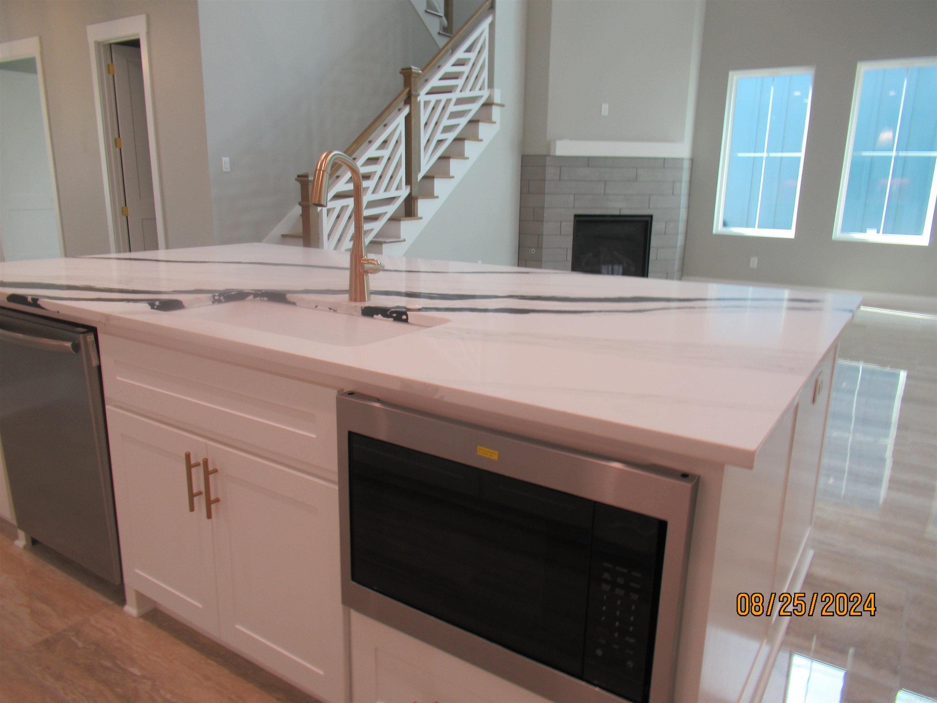 Rockwater Village - Residential Lease