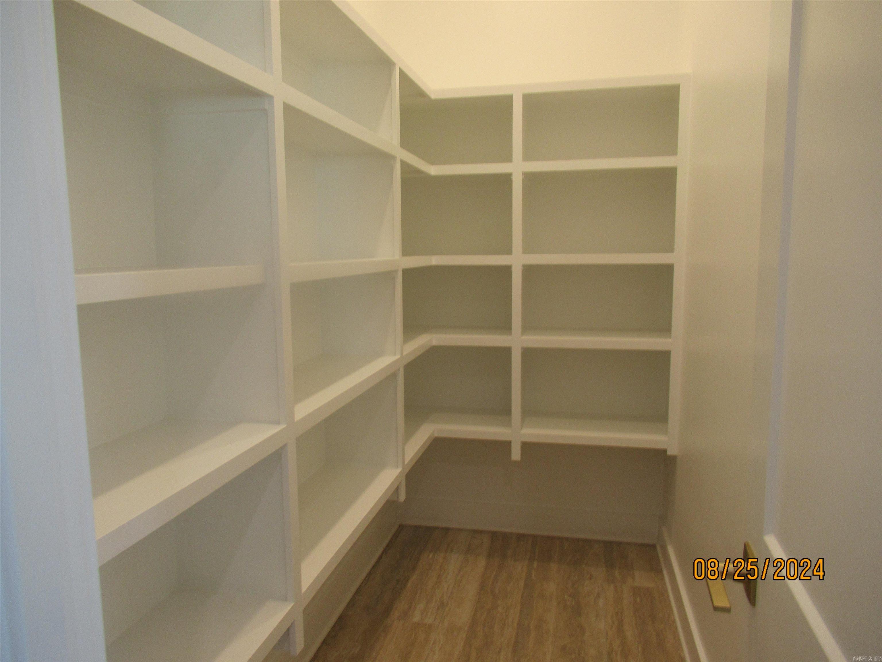 Rockwater Village - Residential Lease