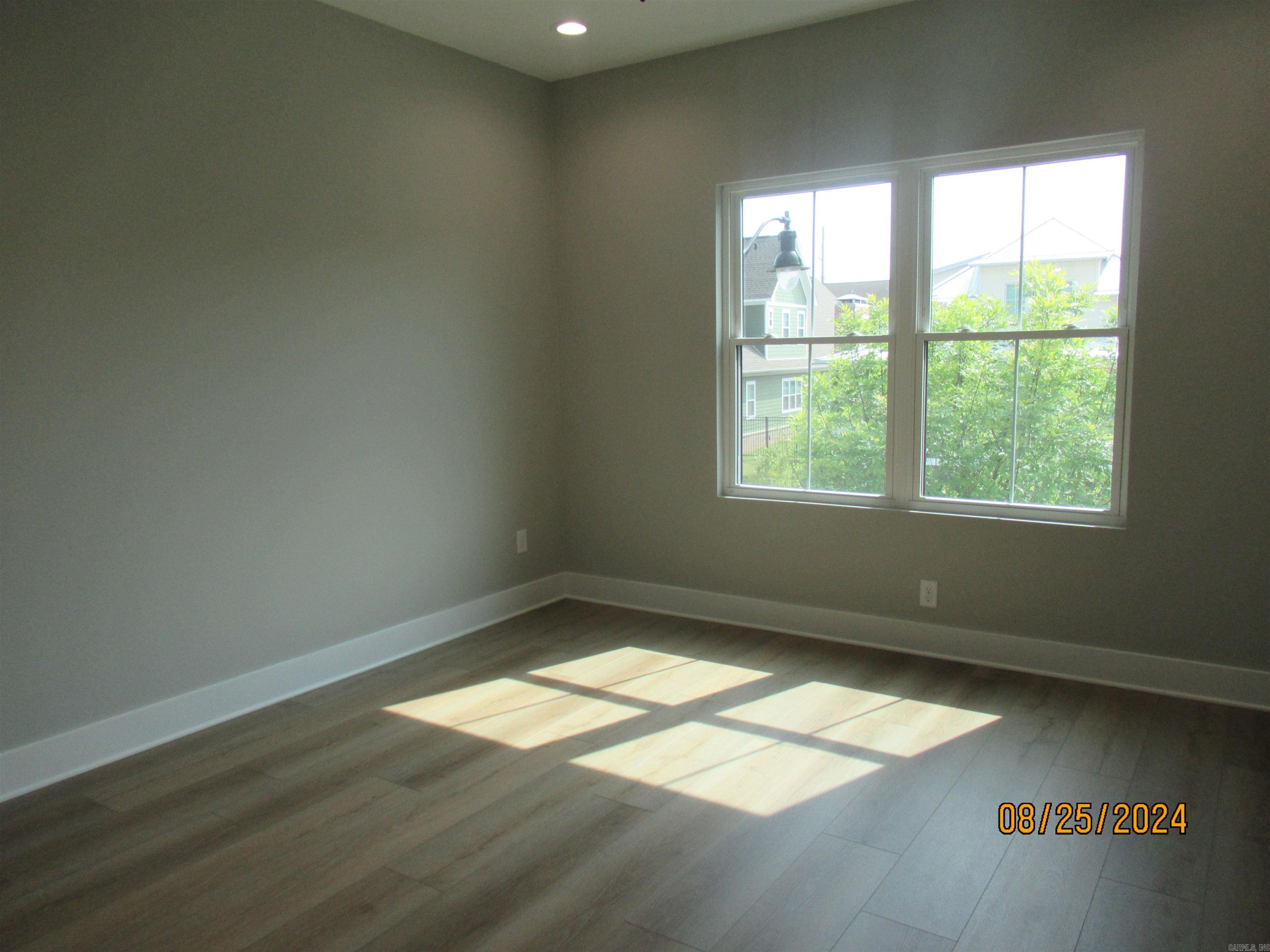 Rockwater Village - Residential Lease