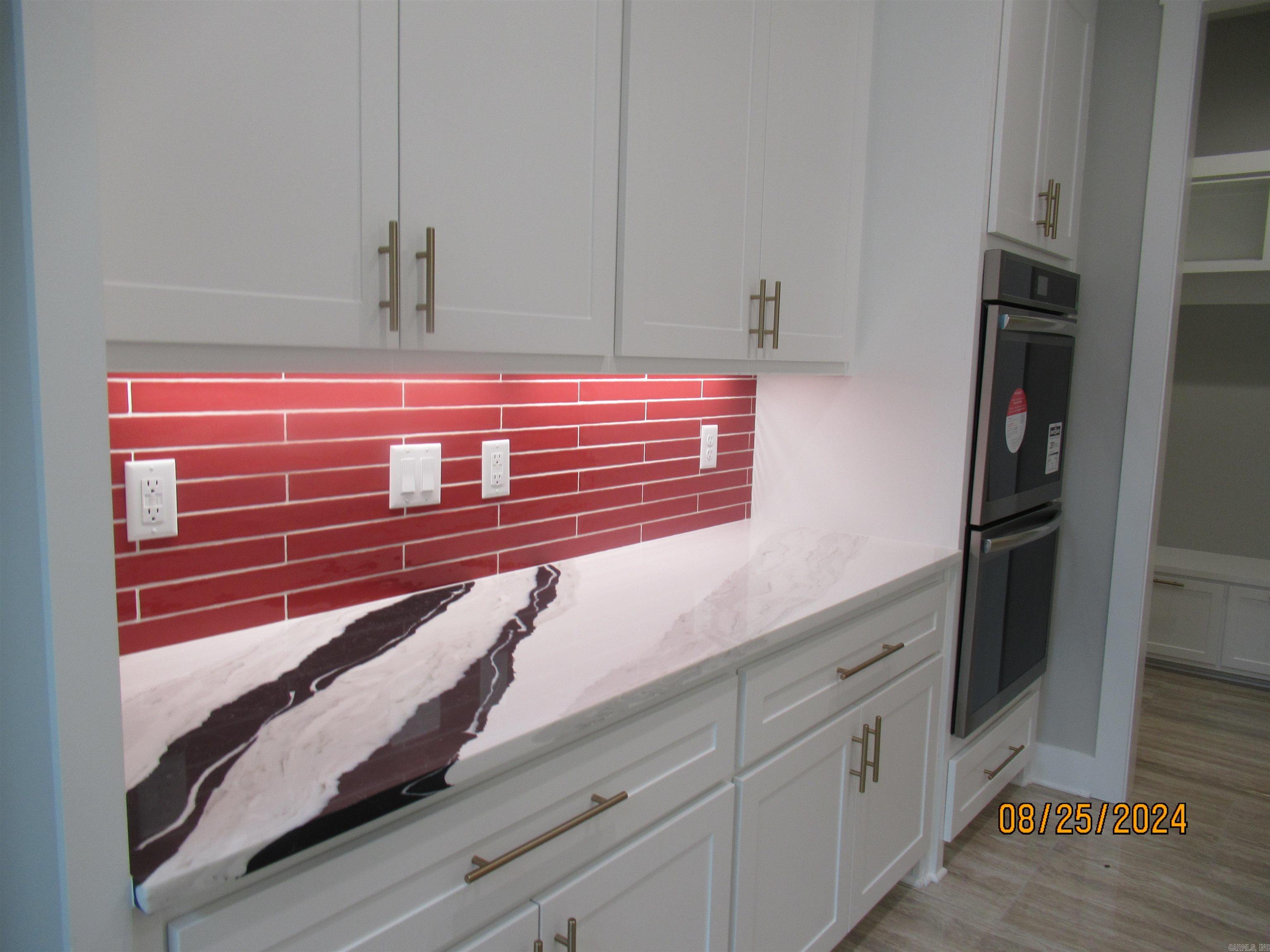 Rockwater Village - Residential Lease