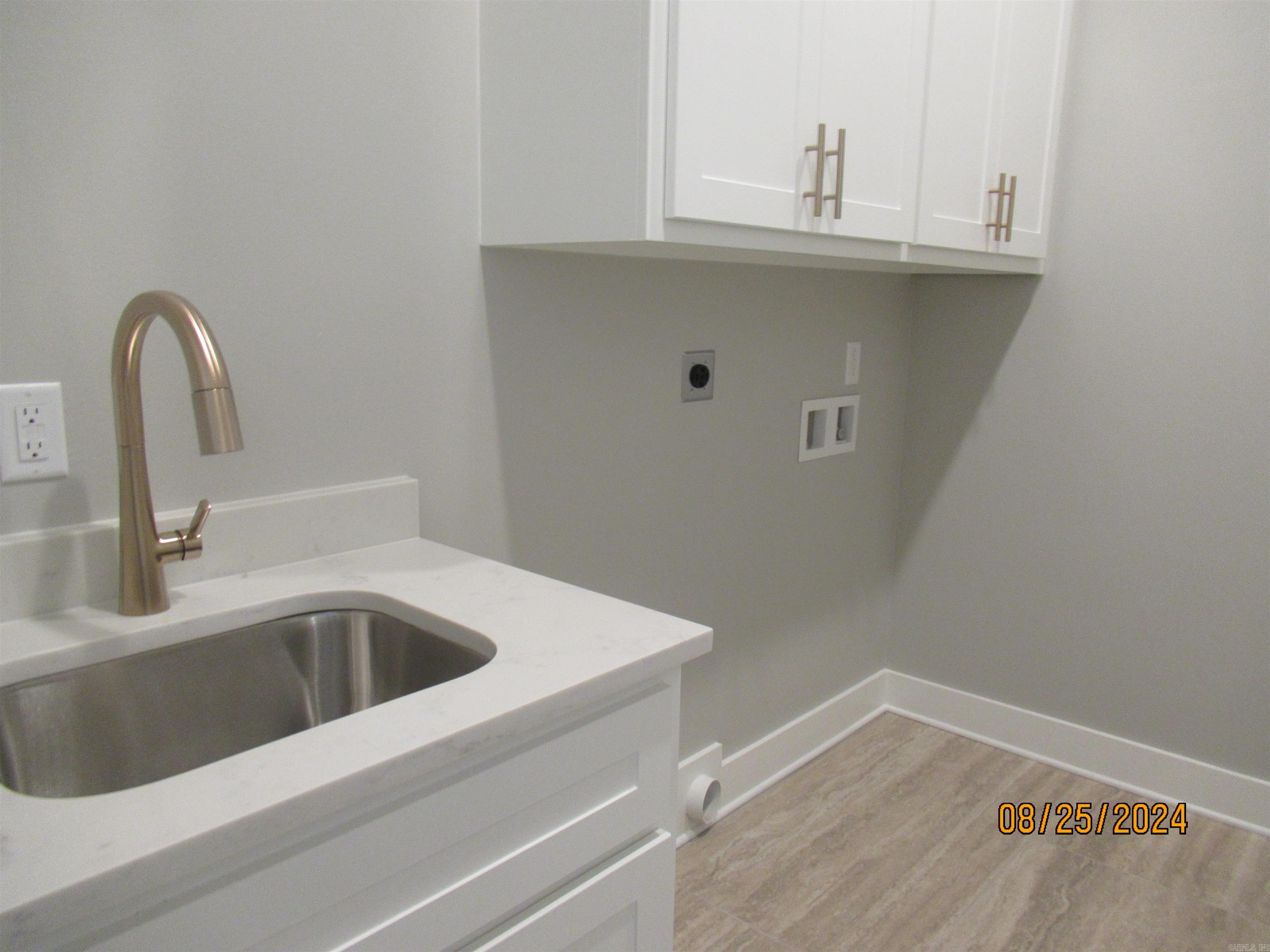 Rockwater Village - Residential Lease