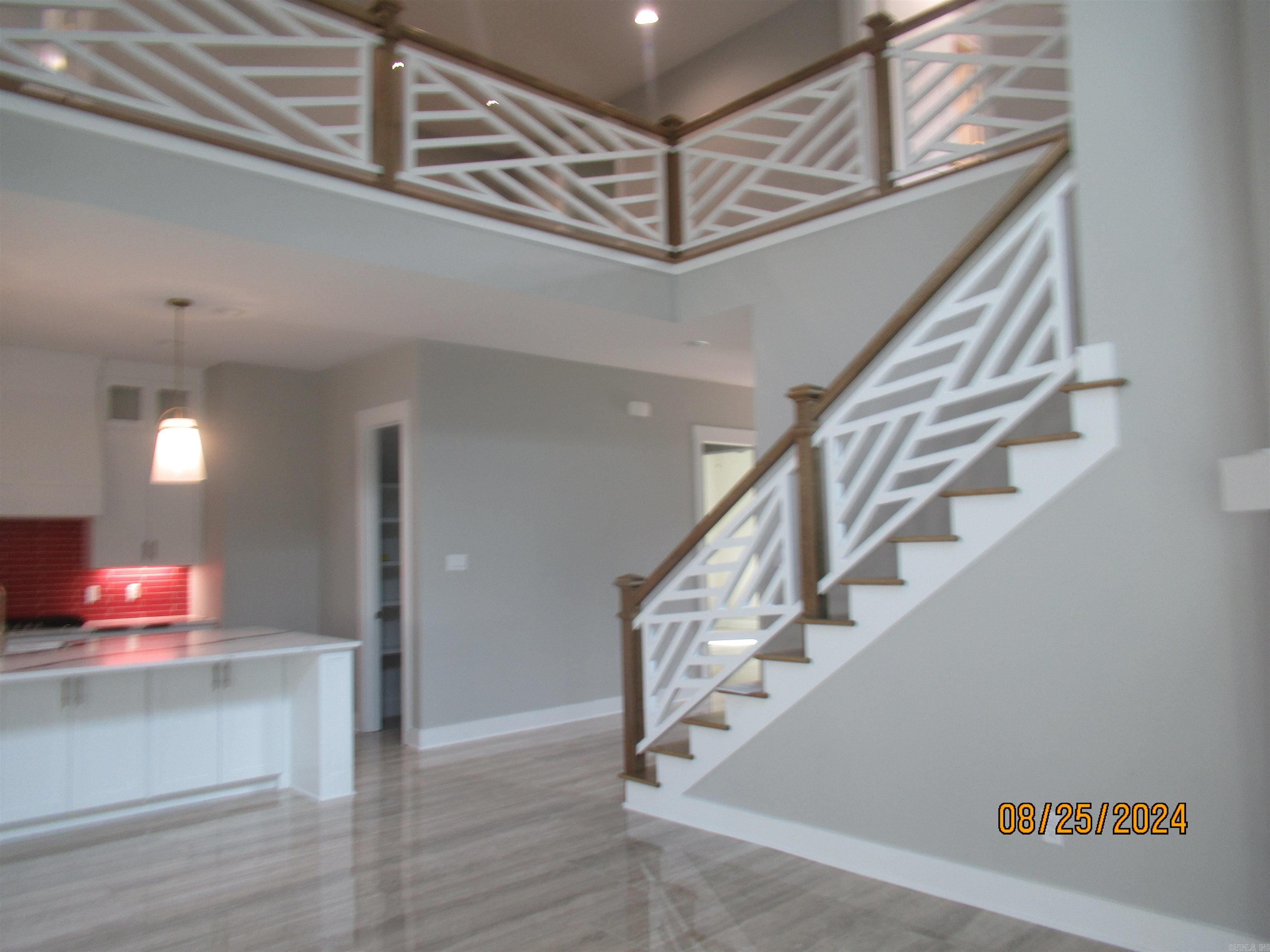 Rockwater Village - Residential Lease