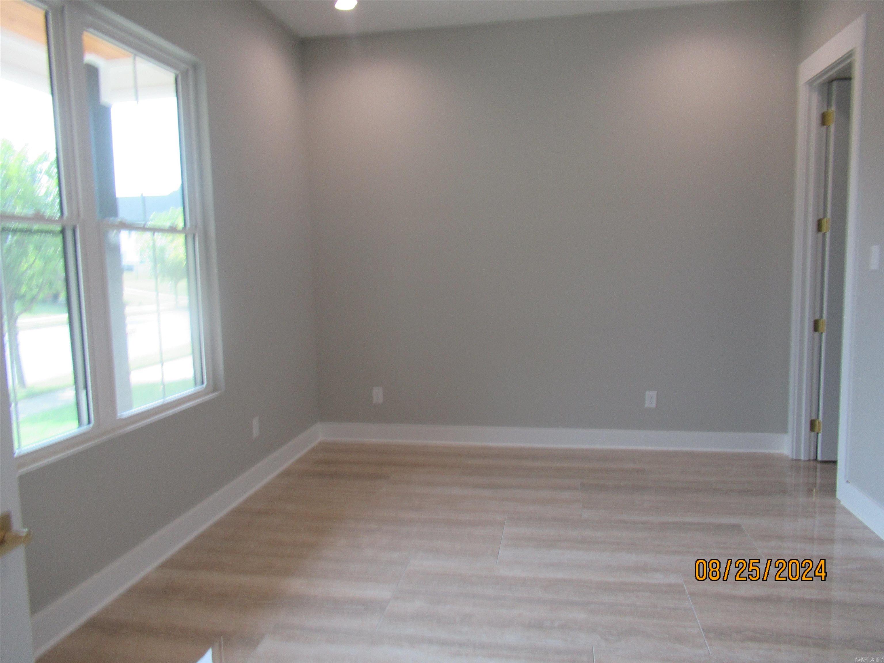 Rockwater Village - Residential Lease