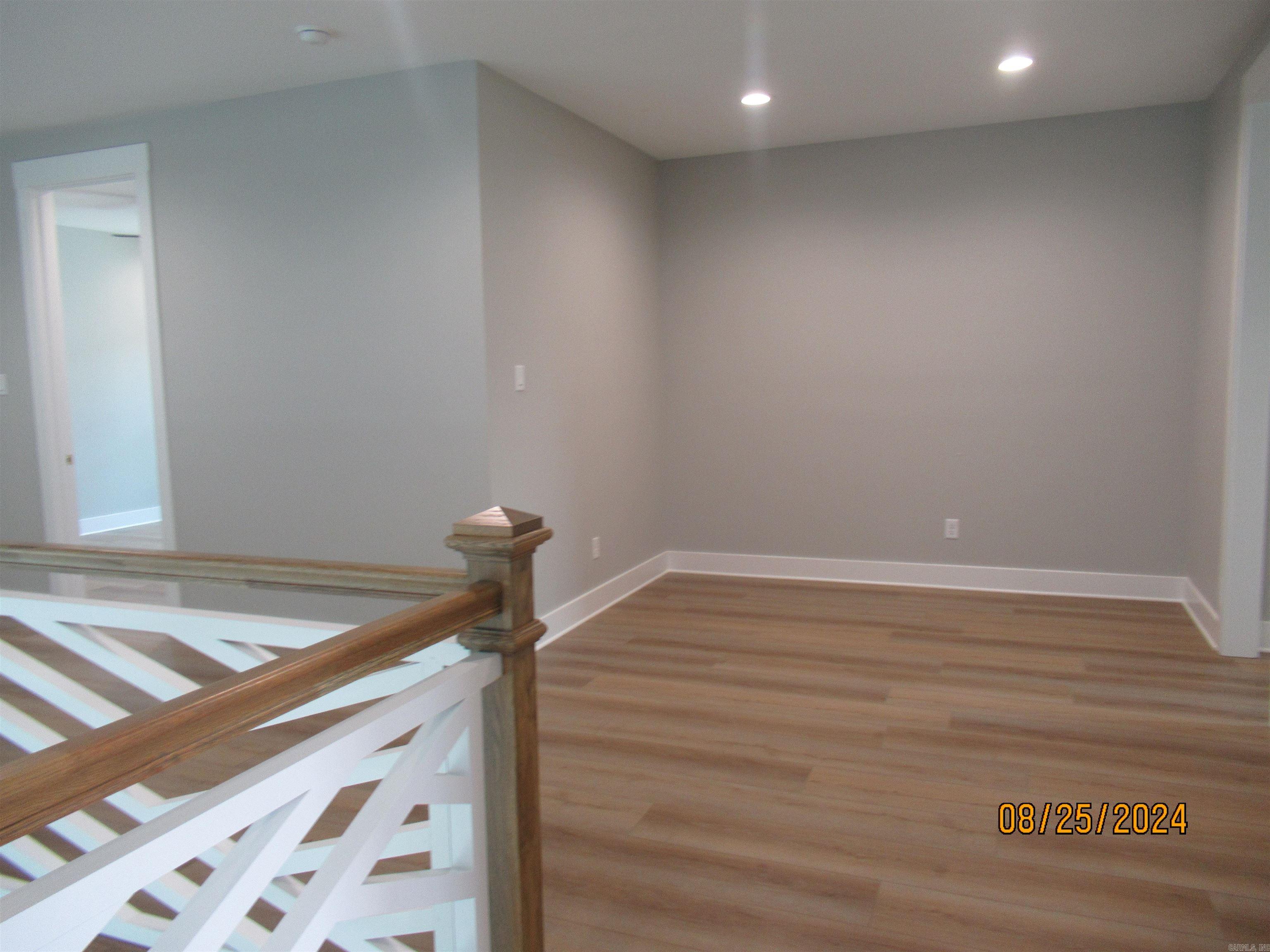 Rockwater Village - Residential Lease