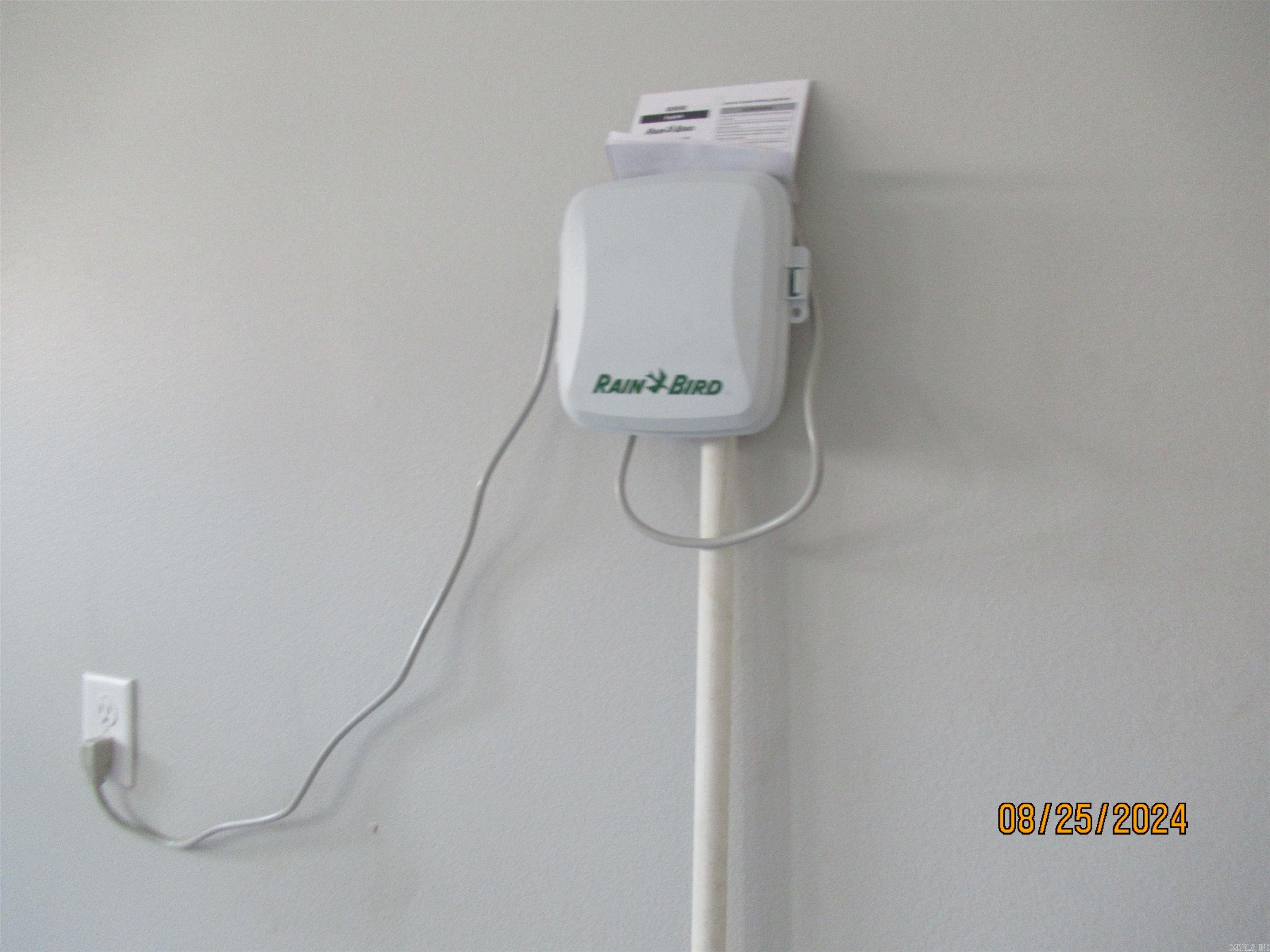 Rockwater Village - Residential Lease