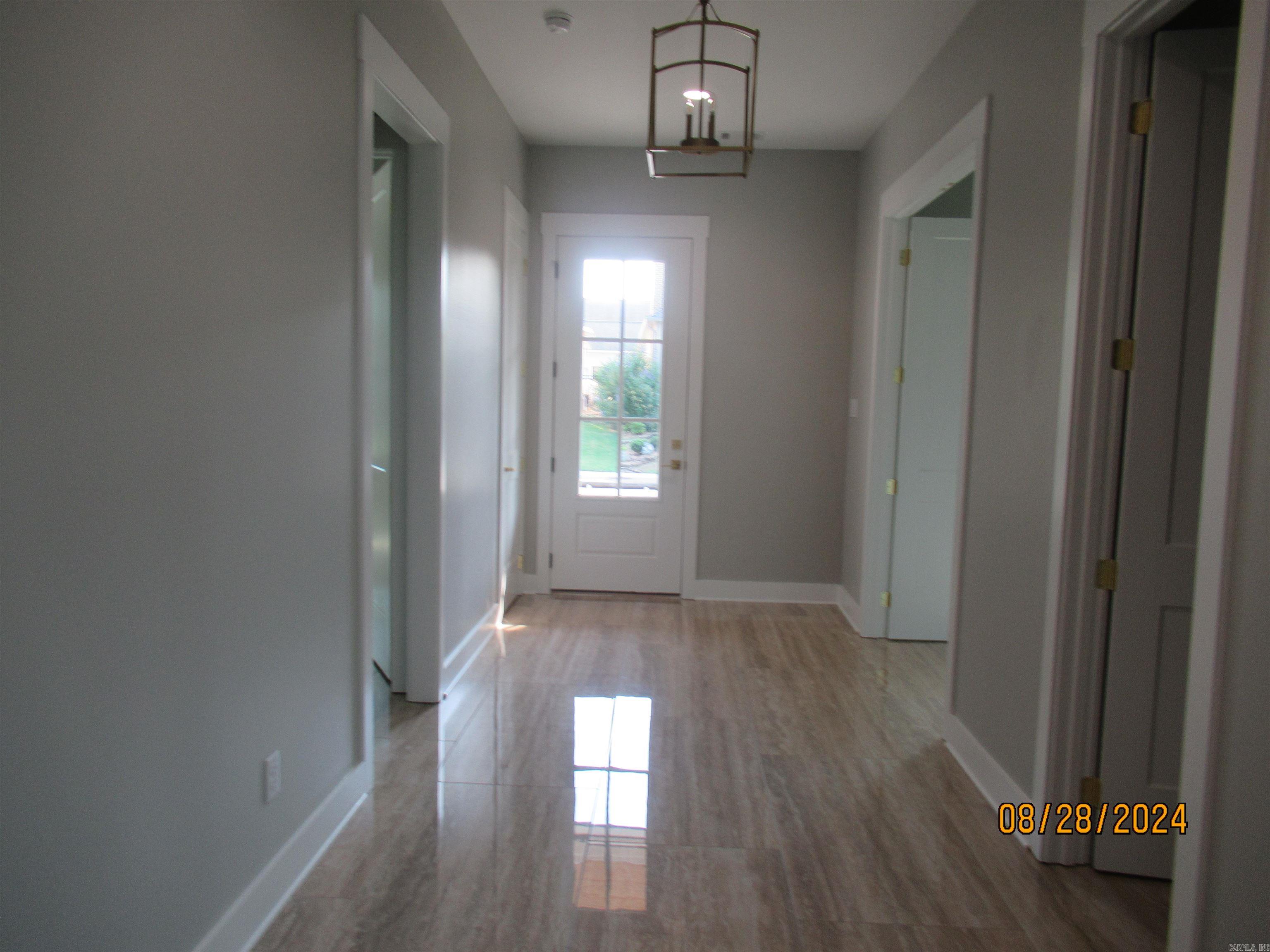 Rockwater Village - Residential Lease