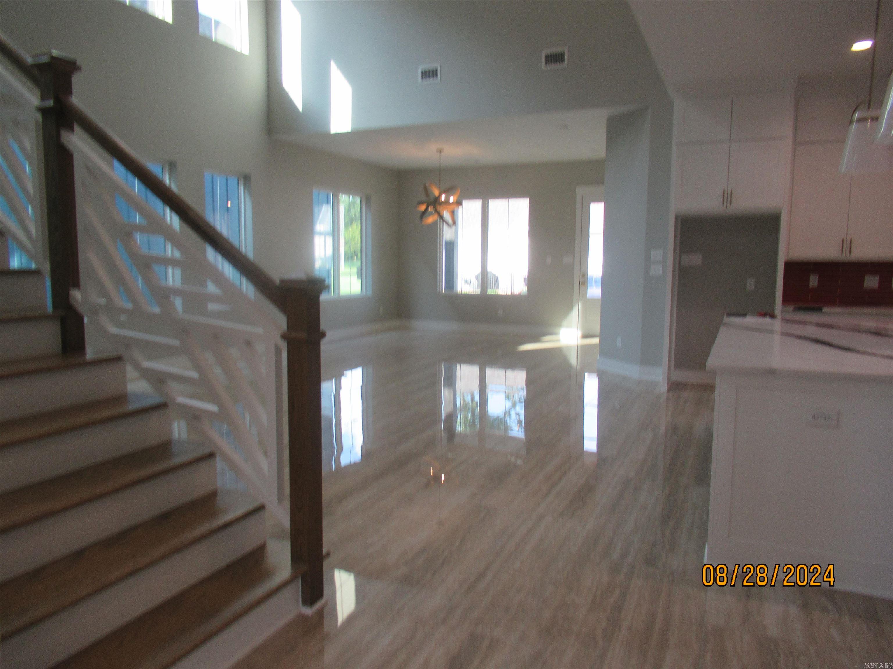 Rockwater Village - Residential Lease