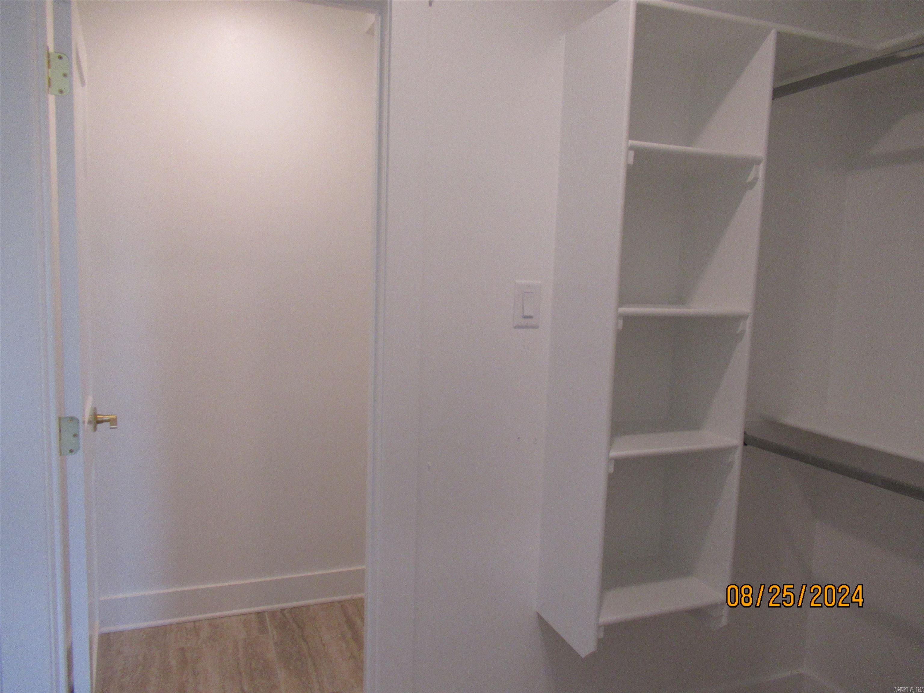 Rockwater Village - Residential Lease