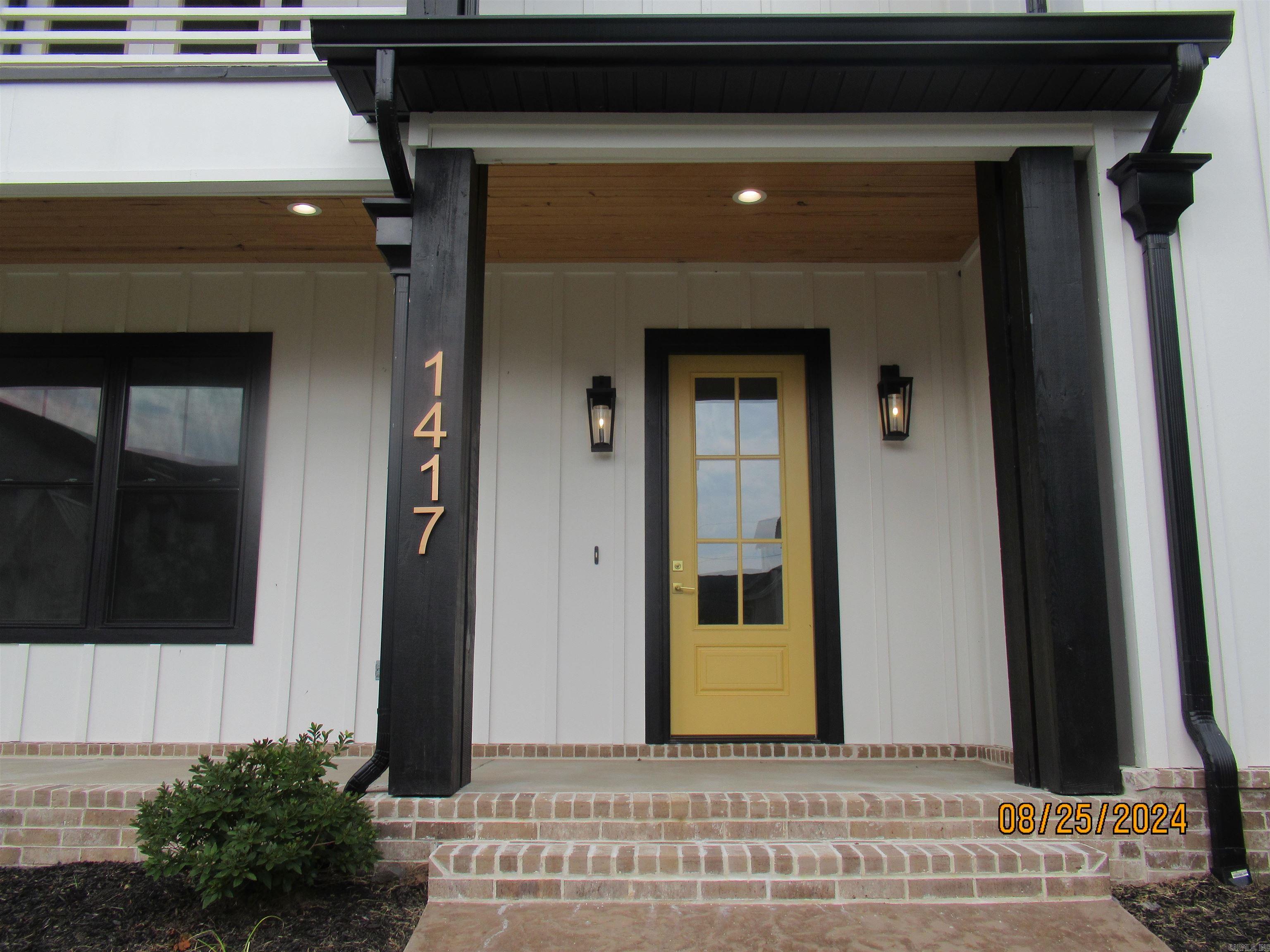 Rockwater Village - Residential Lease