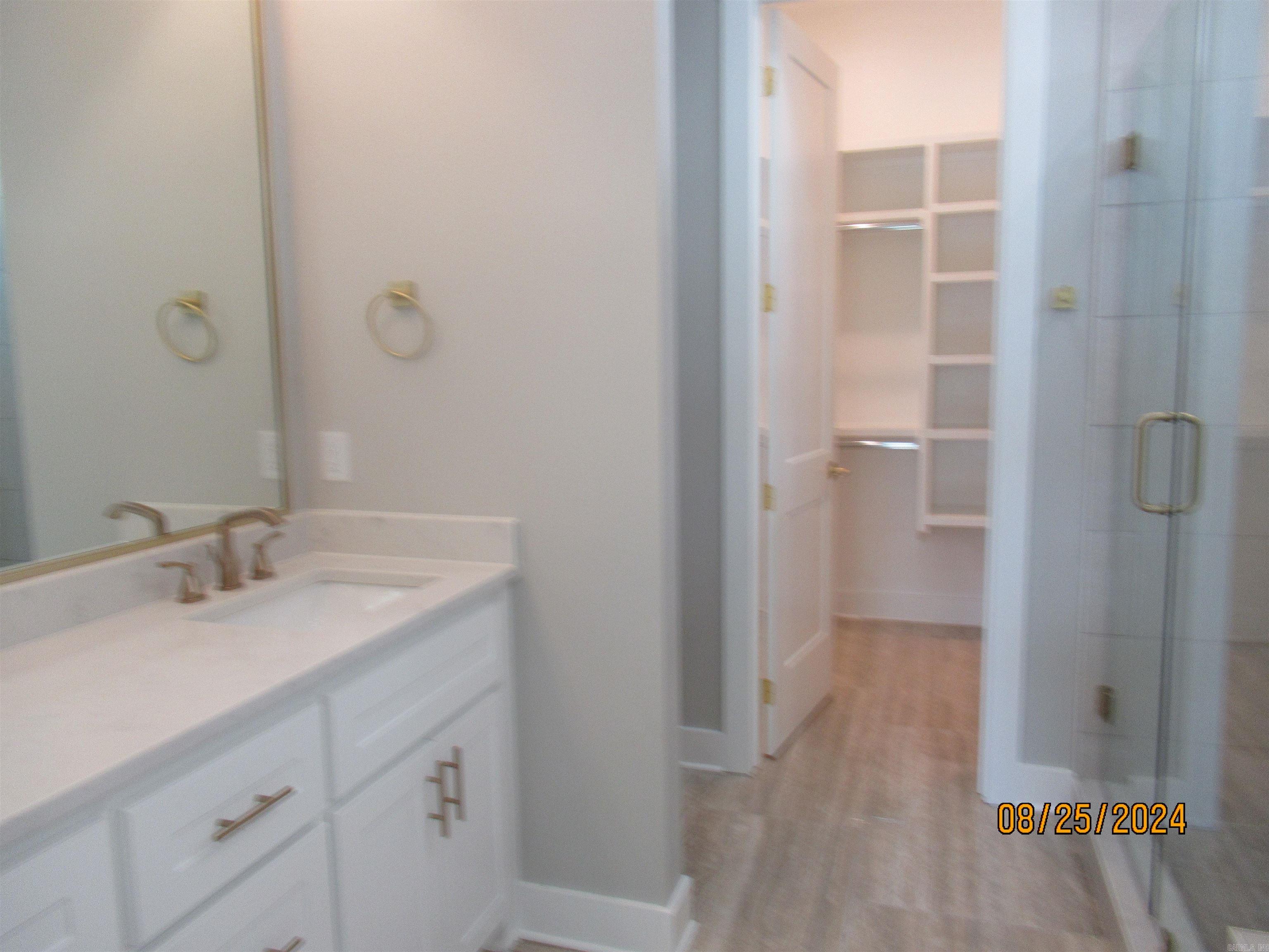 Rockwater Village - Residential Lease