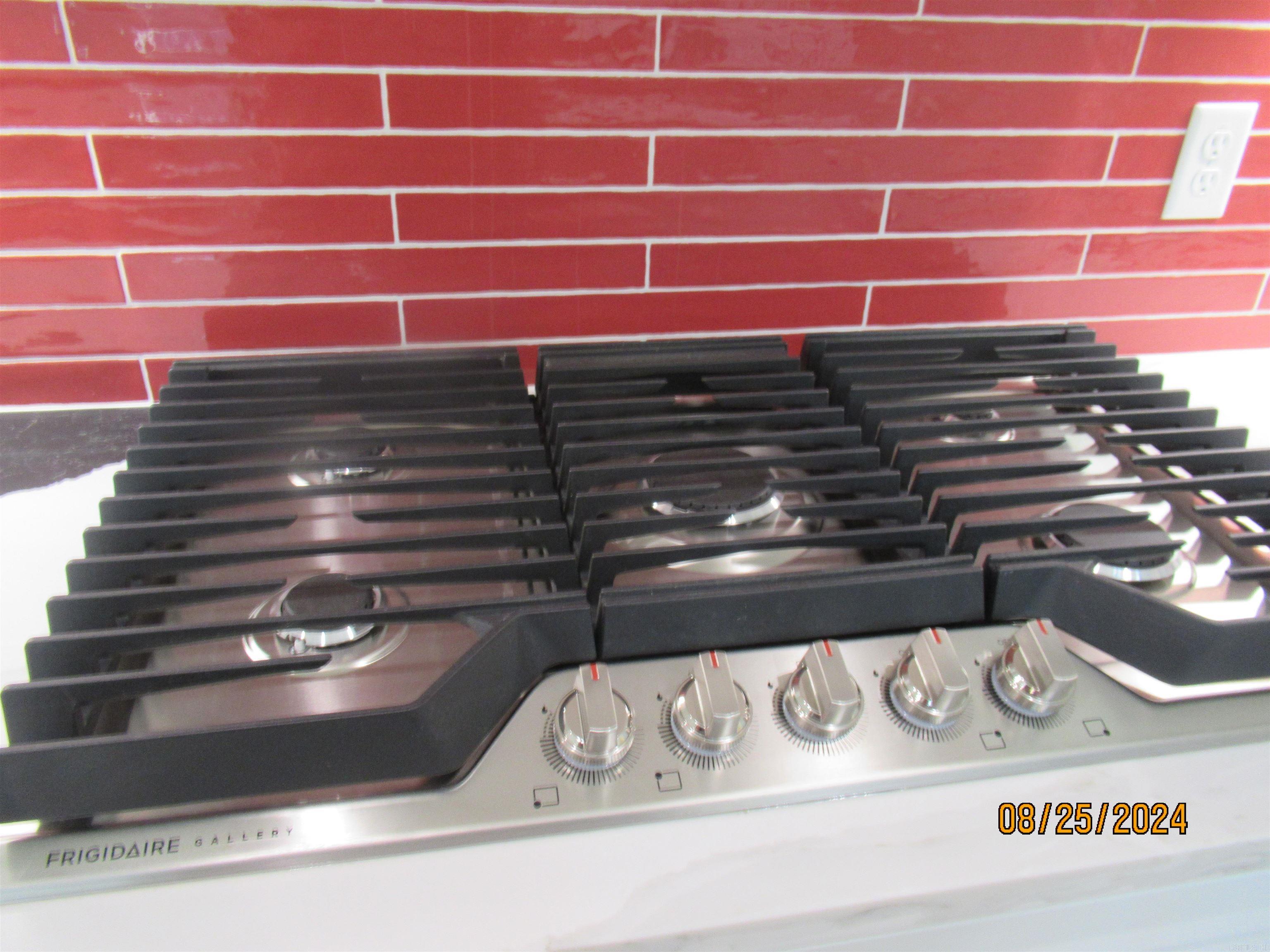 Rockwater Village - Residential Lease