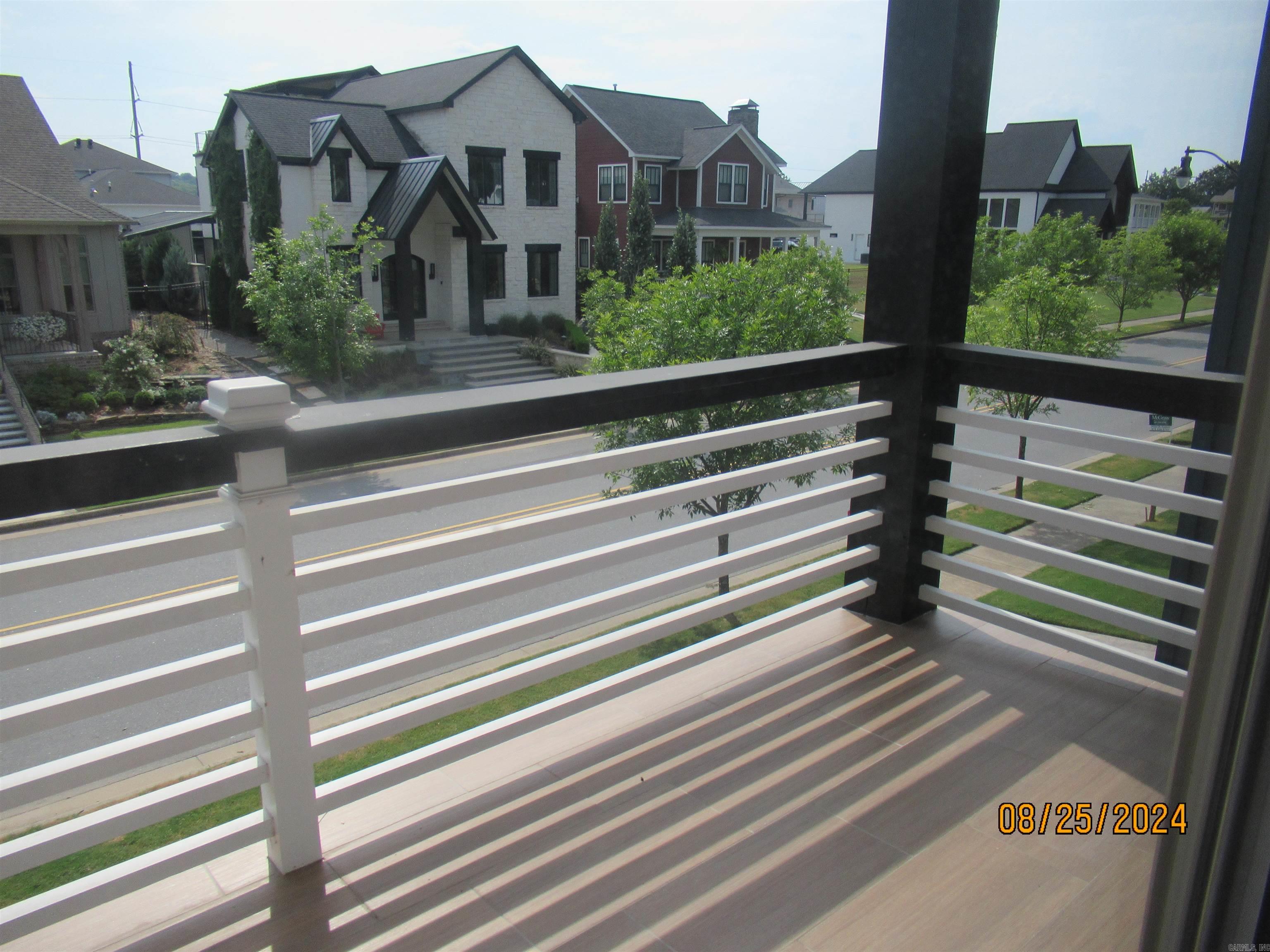 Rockwater Village - Residential Lease