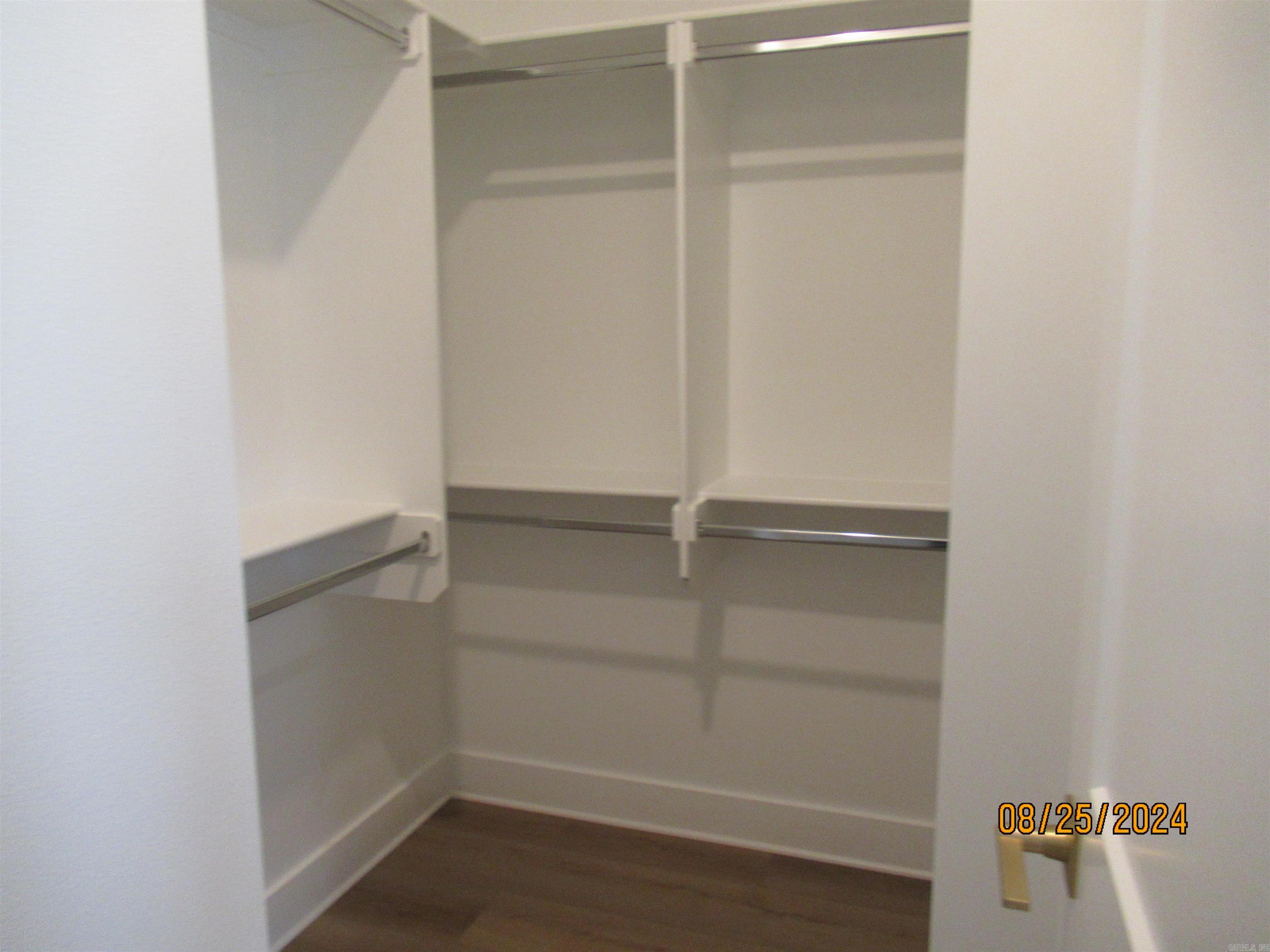 Rockwater Village - Residential Lease