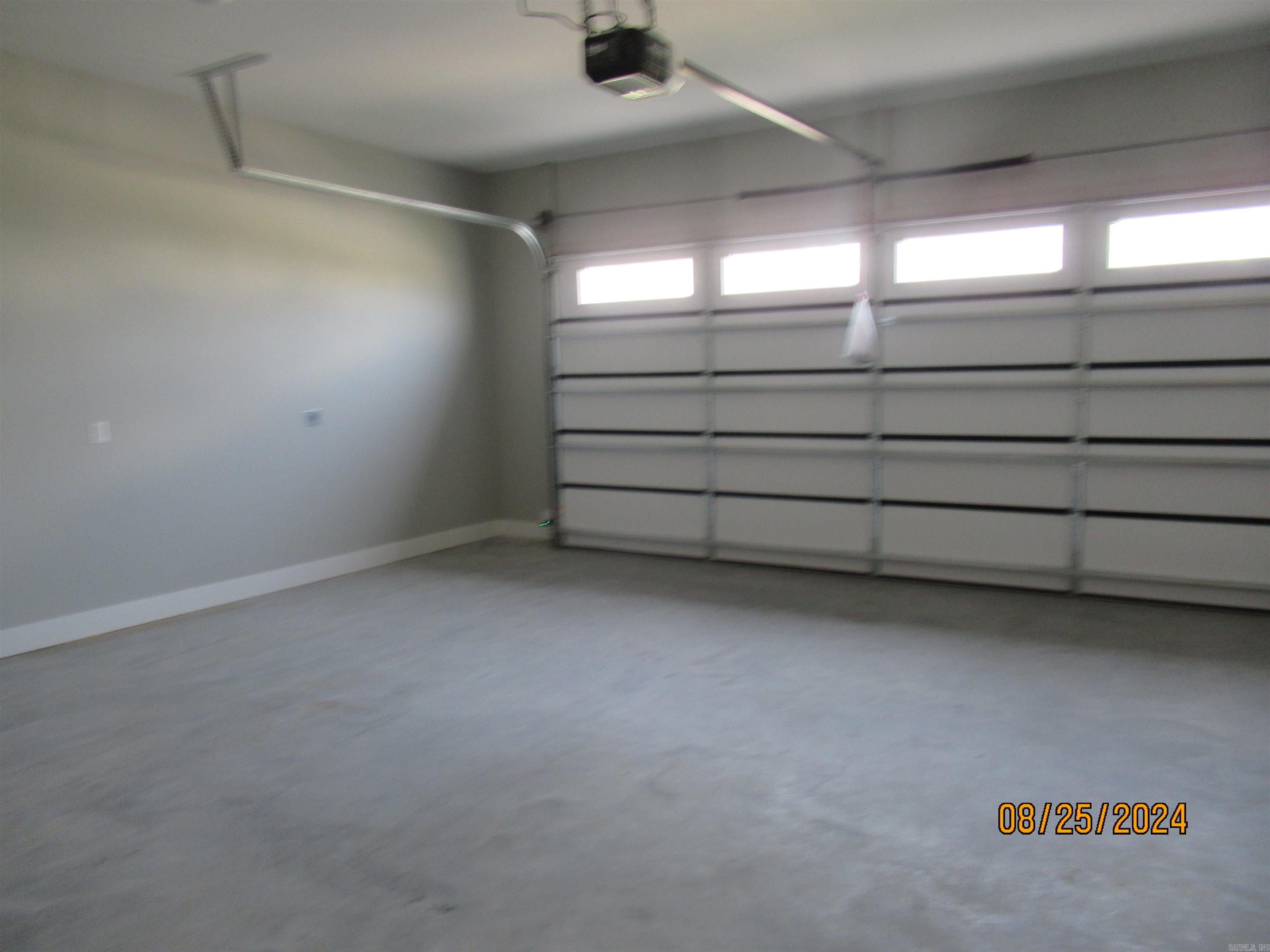 Rockwater Village - Residential Lease